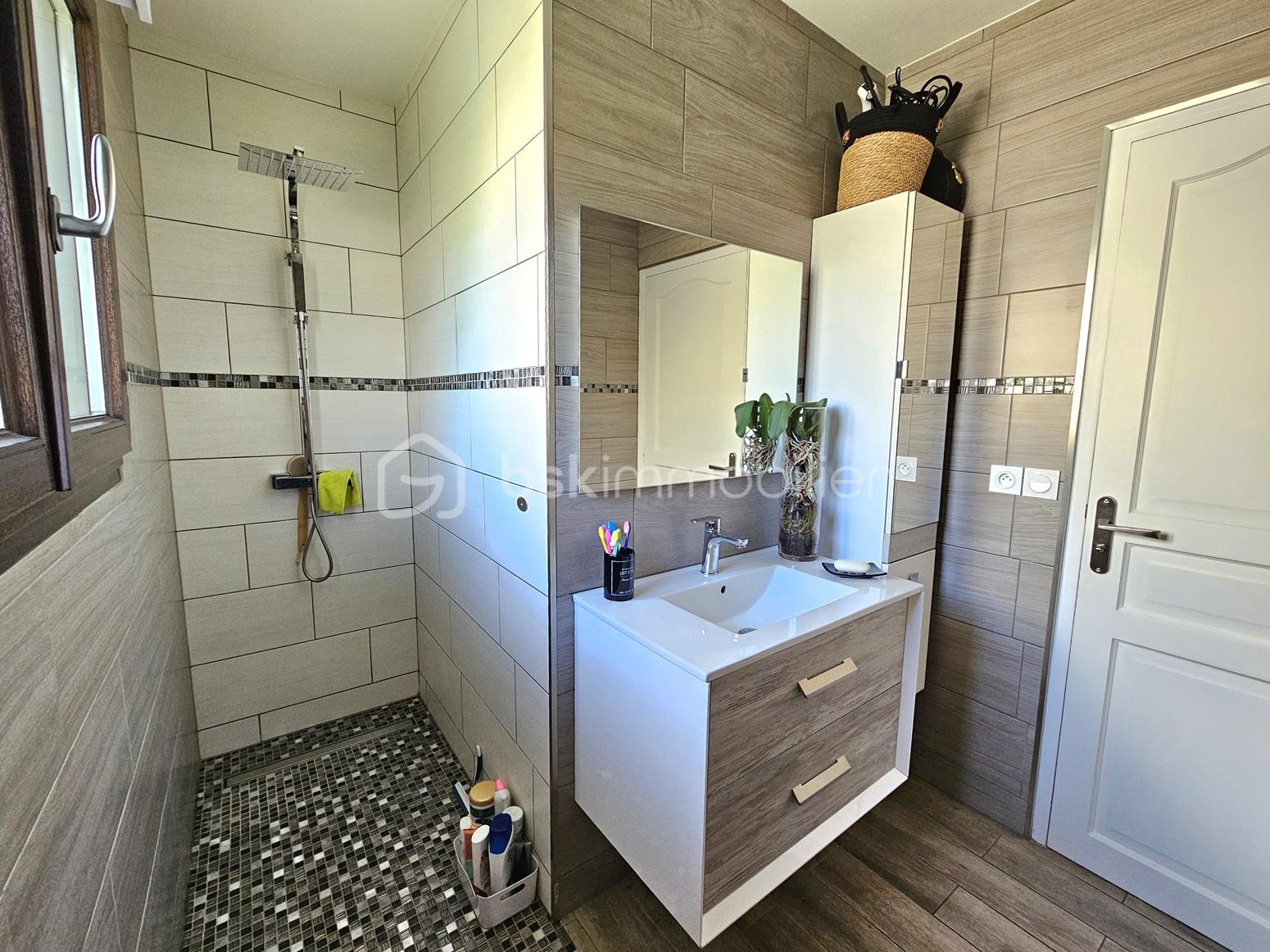 Maison de 130 m² - 12.jpg