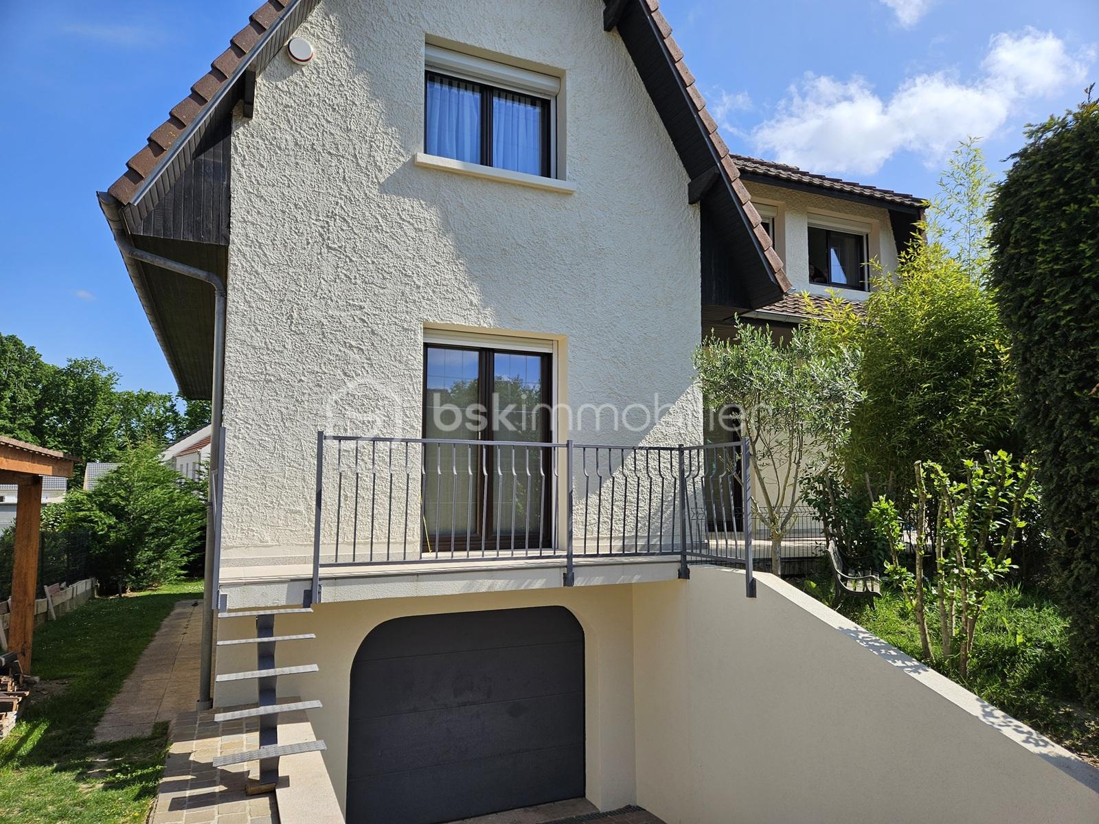 Maison de 130 m² - 2.jpg