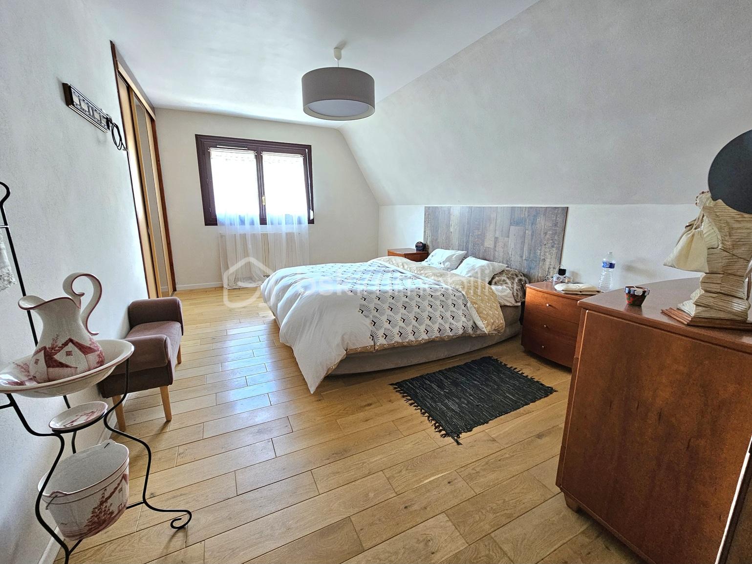 Maison de 130 m² - 18.jpg
