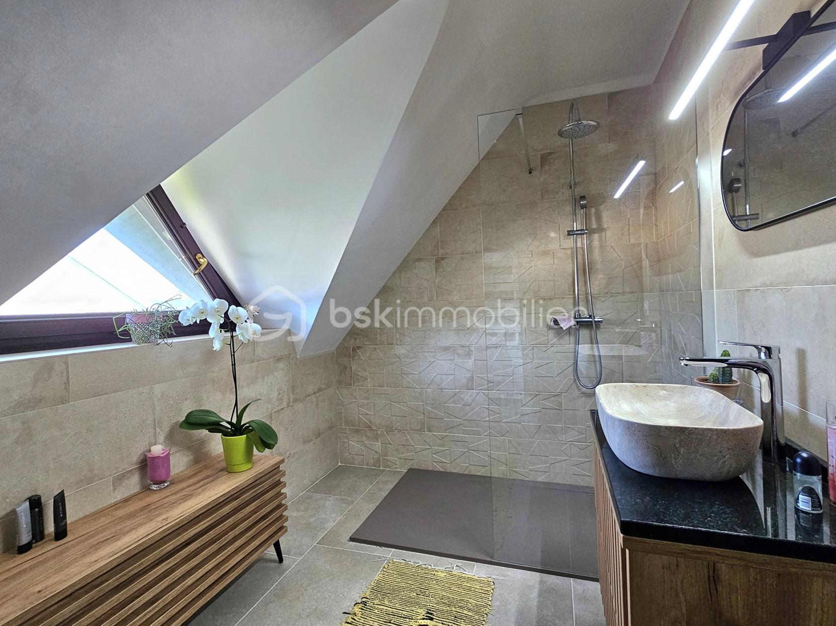 Maison de 130 m² - 19.jpg