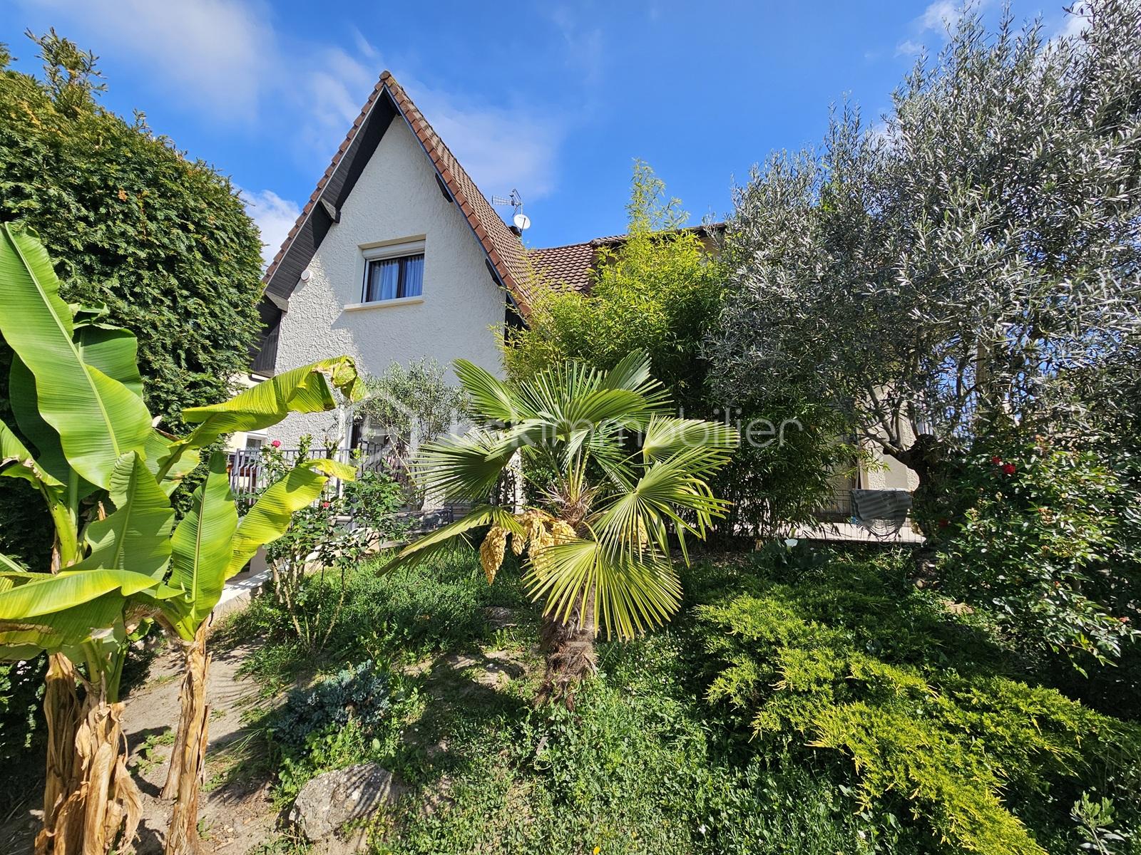 Maison de 130 m² - 1.jpg