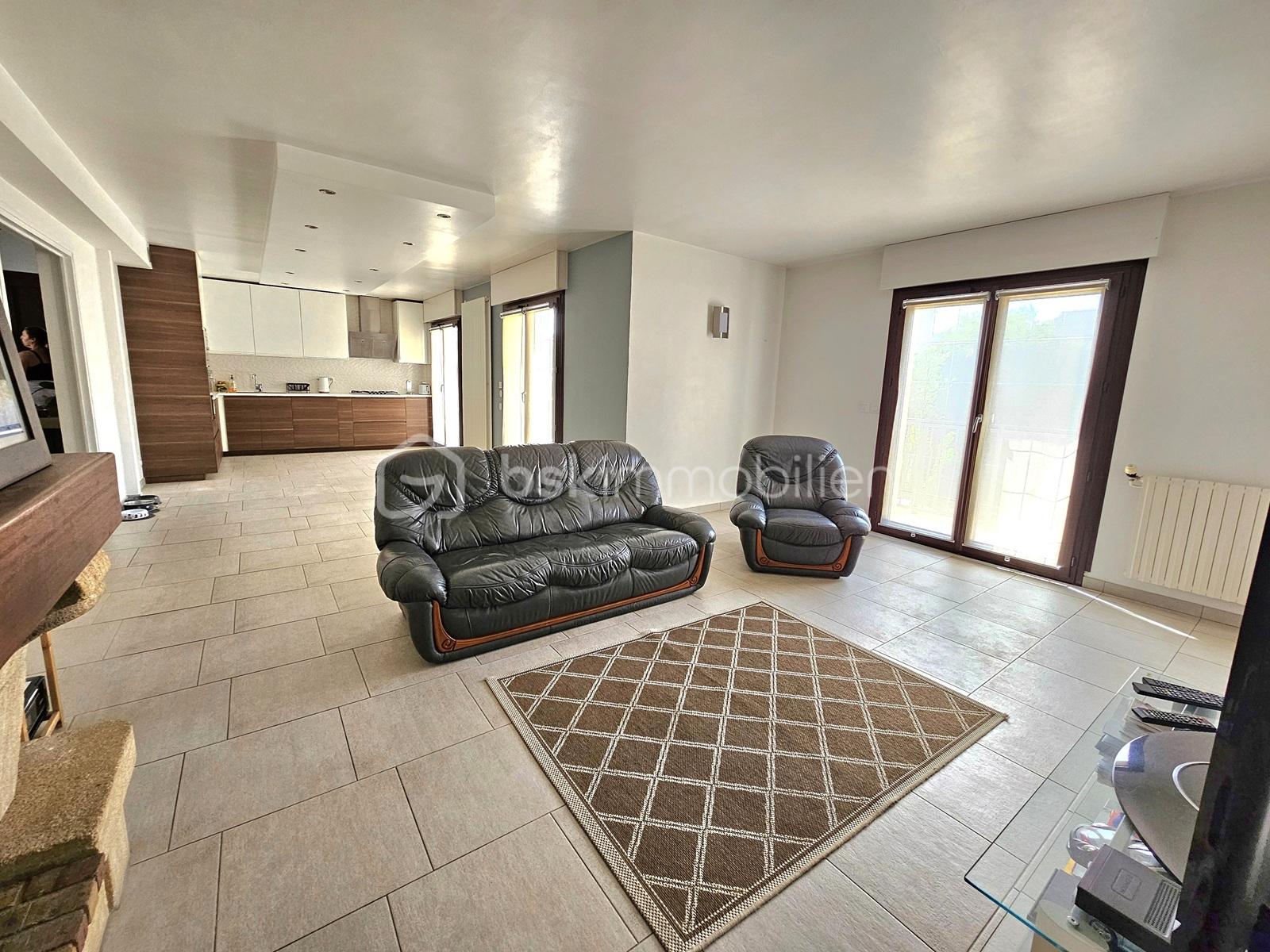 Maison de 130 m² - 6.jpg