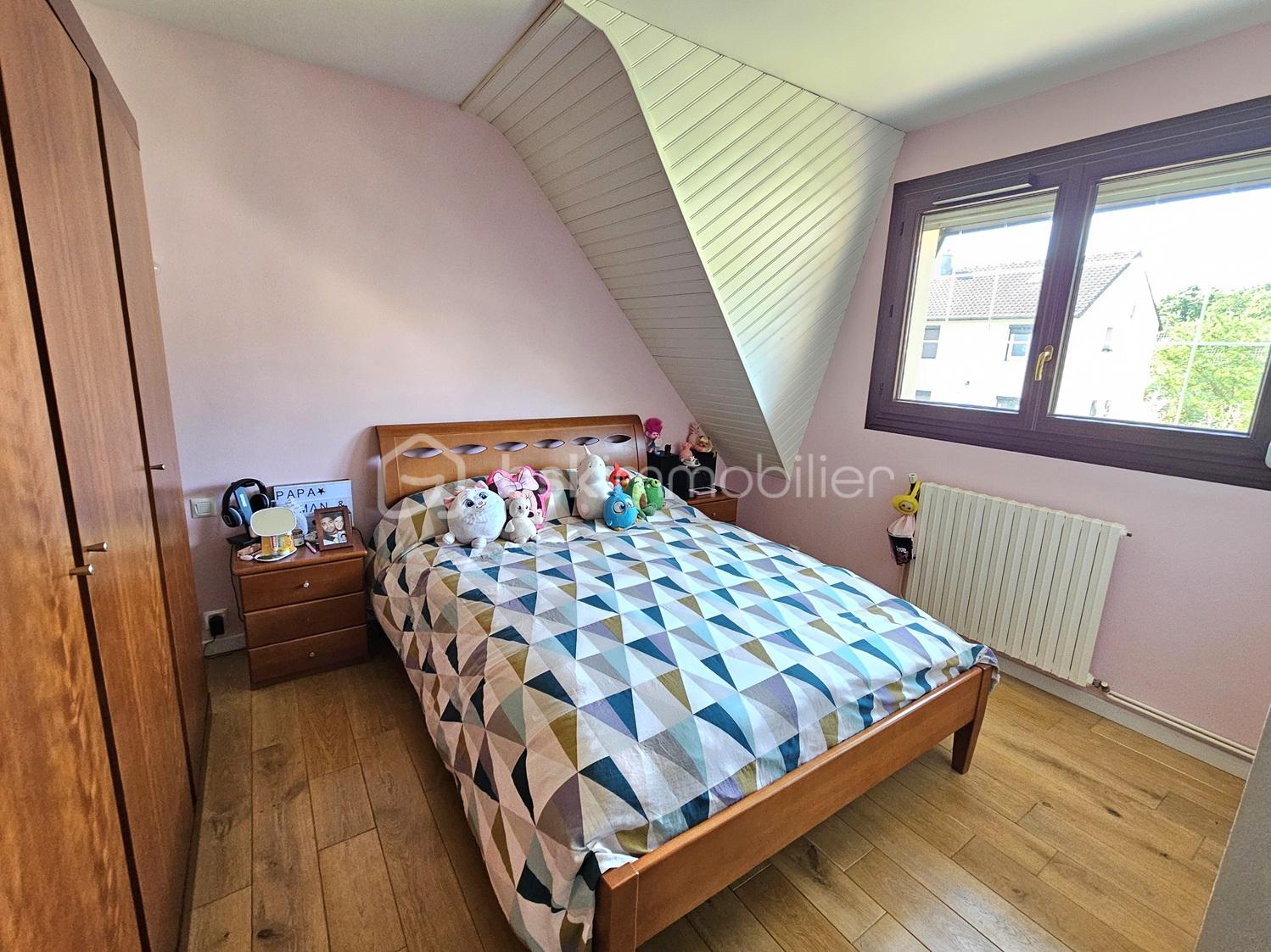 Maison de 130 m² - 20.jpg