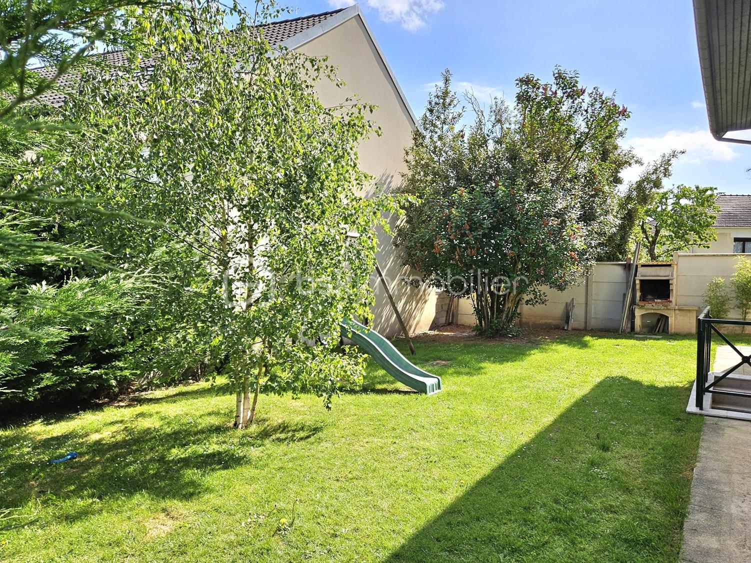 Maison de 130 m² - 3.jpg
