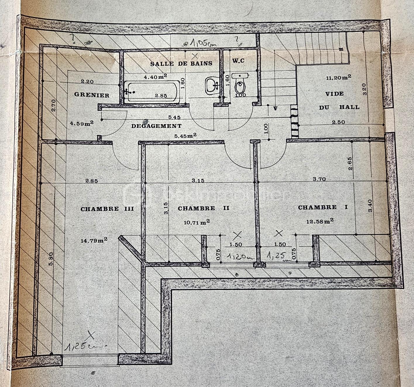 Maison de 130 m² - 15.jpg