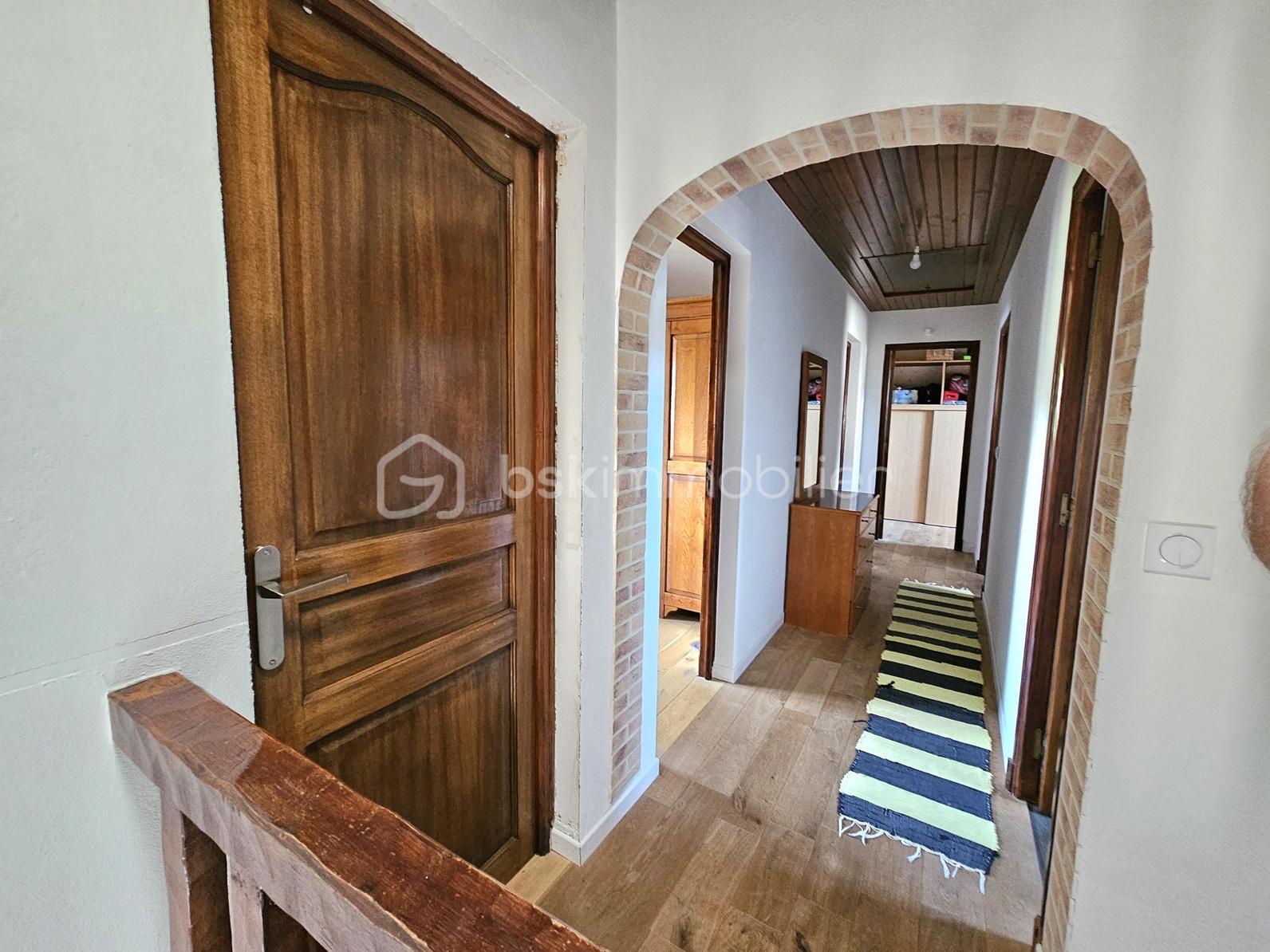 Maison de 130 m² - 17.jpg