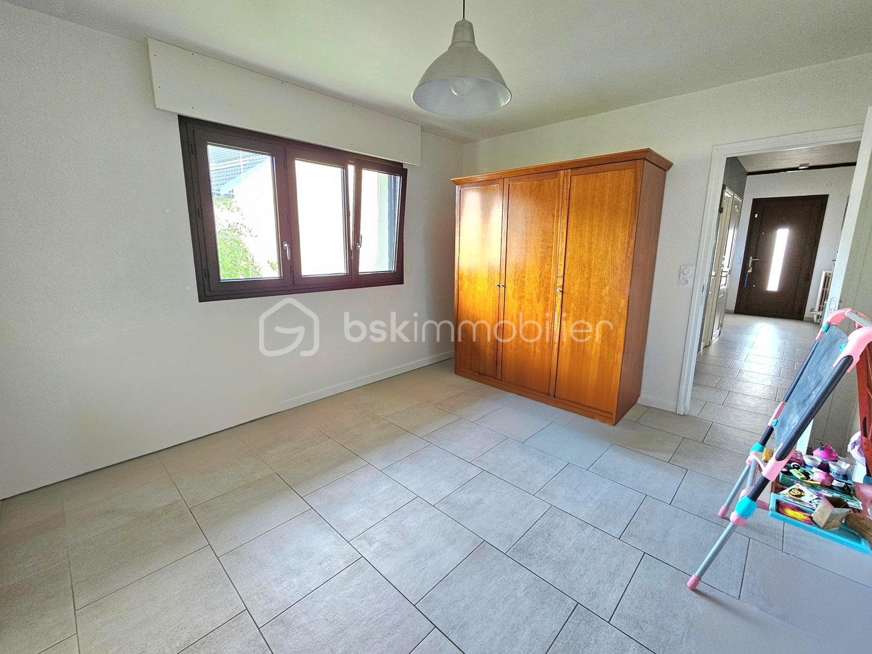 Maison de 130 m² - 13.jpg