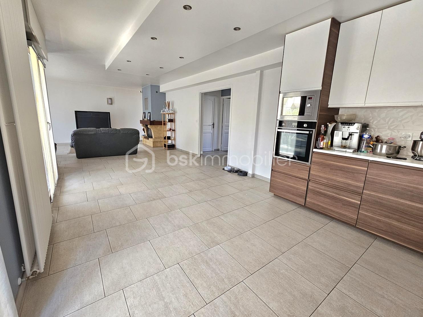 Maison de 130 m² - 9.jpg