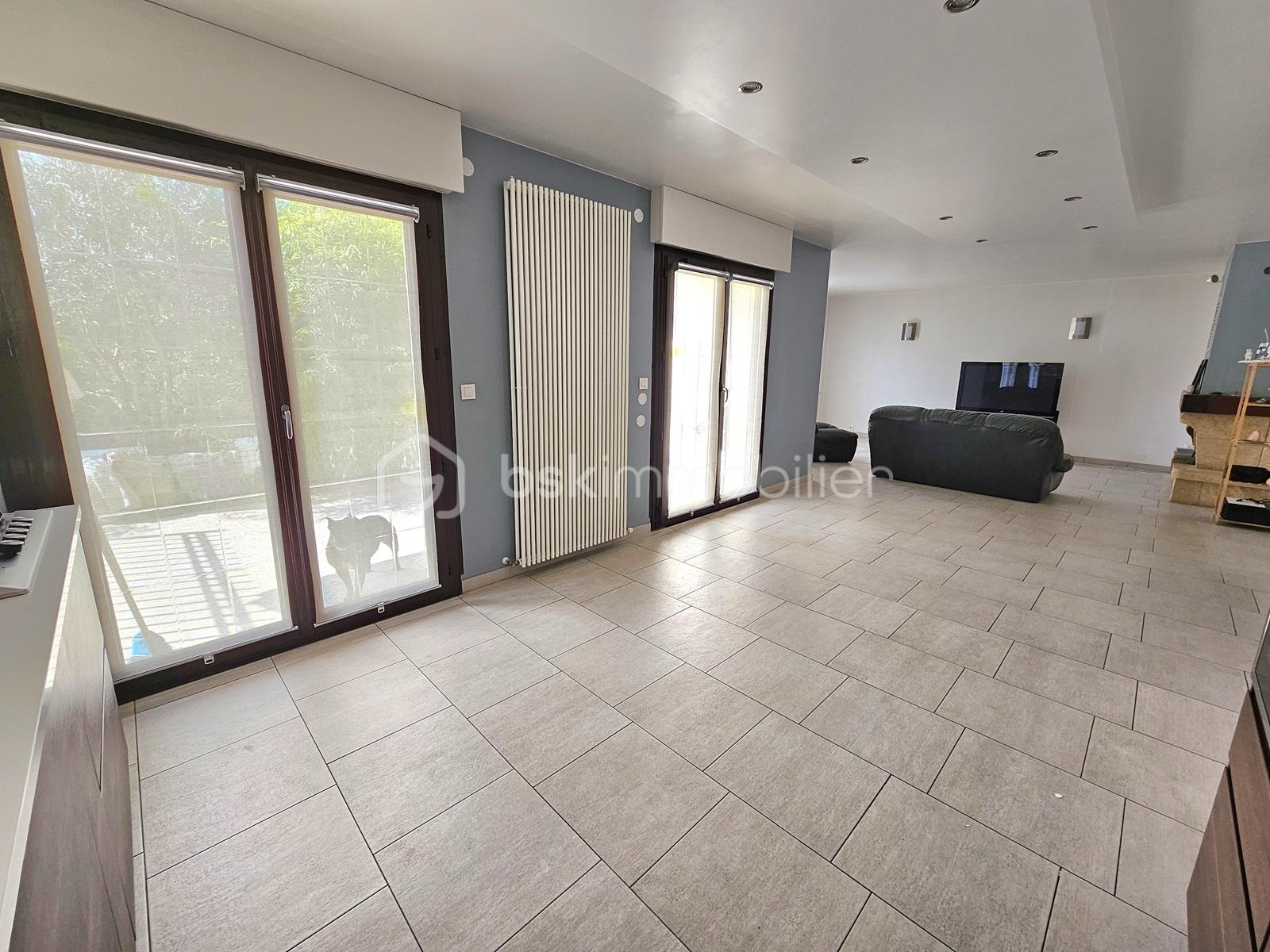 Maison de 130 m² - 10.jpg
