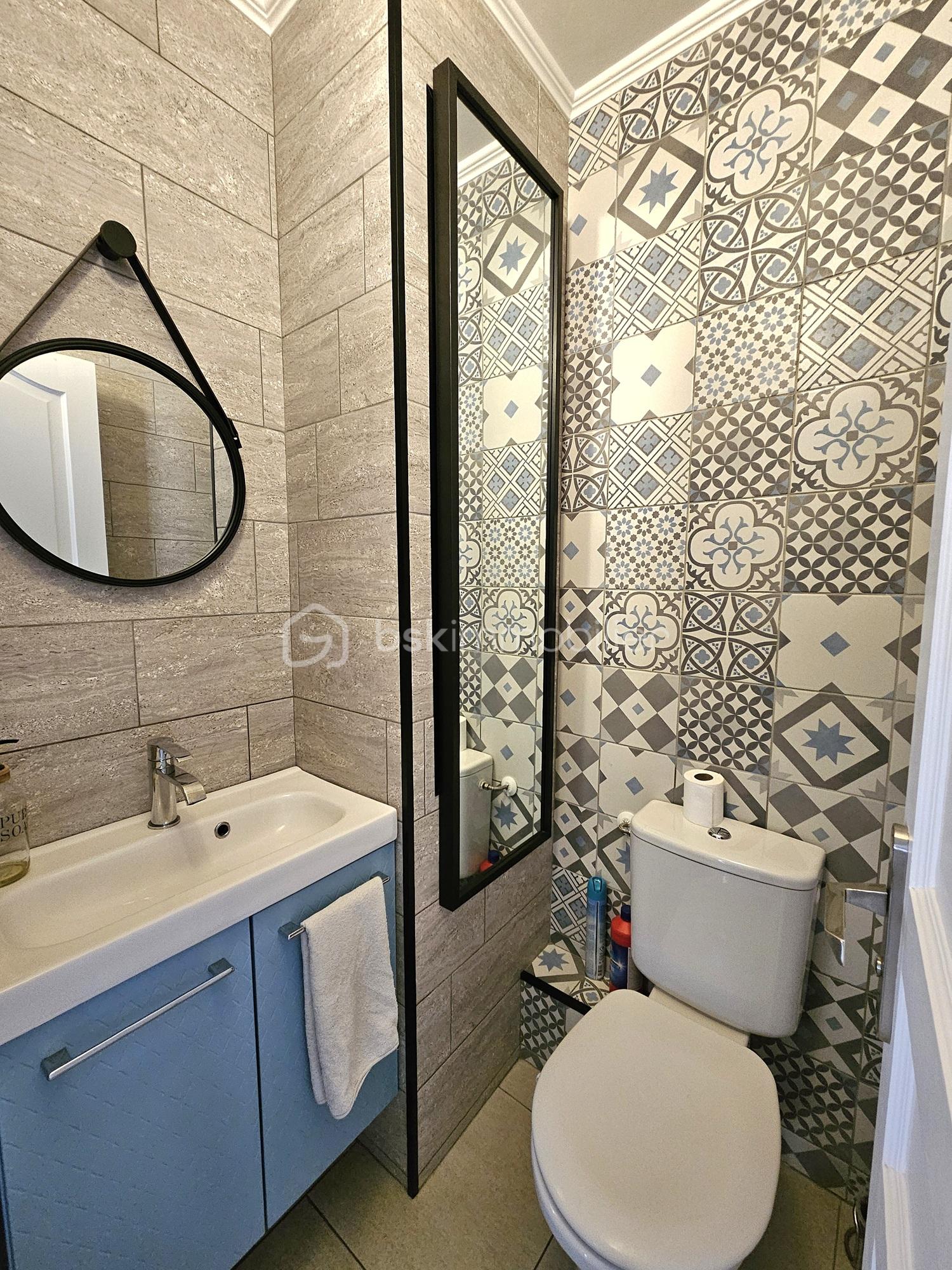 Maison de 130 m² - 14.jpg
