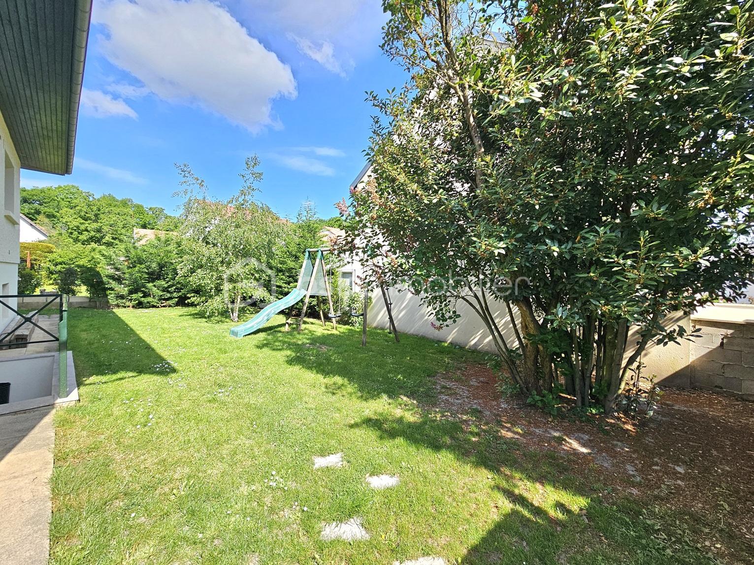 Maison de 130 m² - 4.jpg