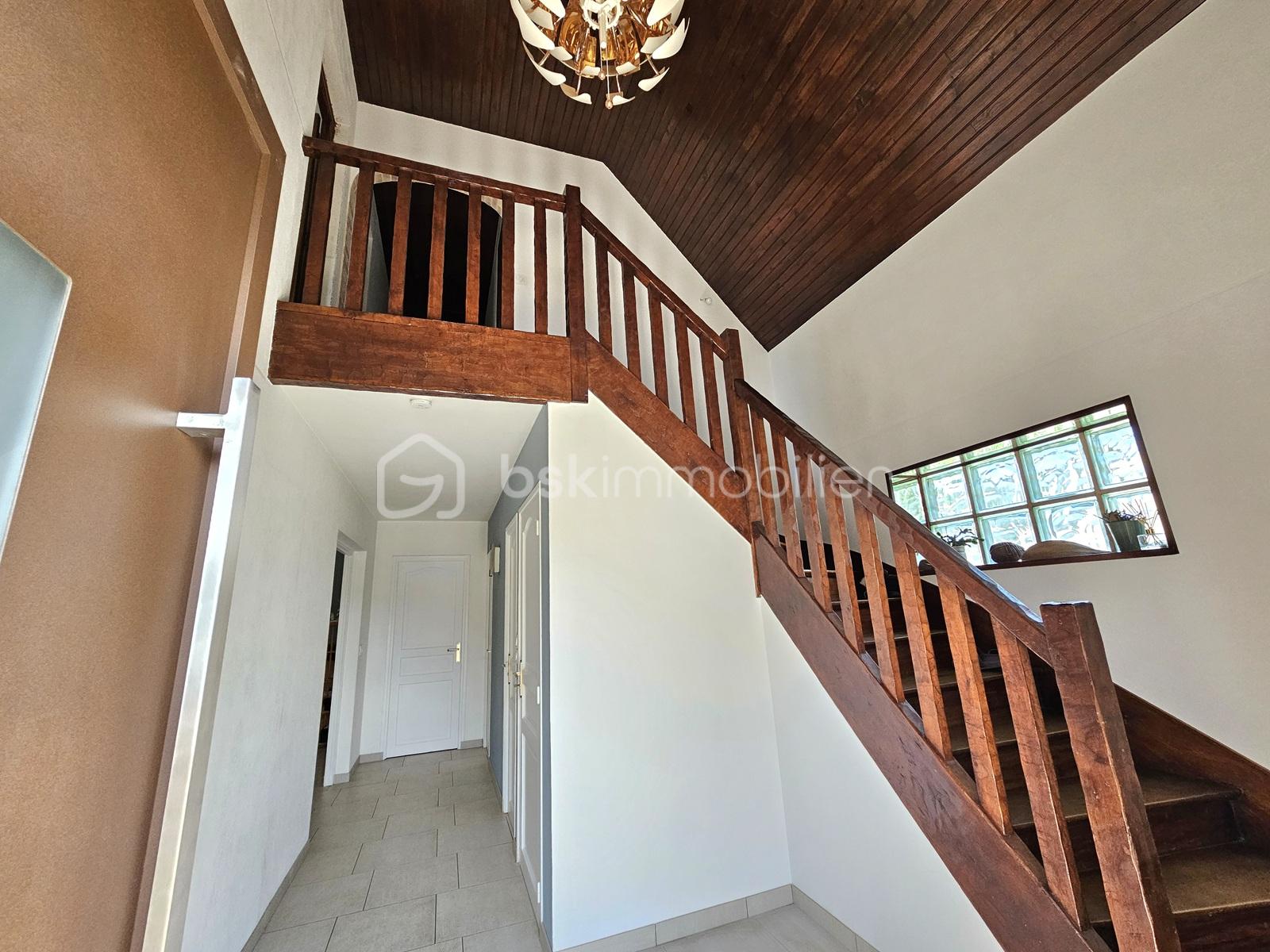 Maison de 130 m² - 16.jpg