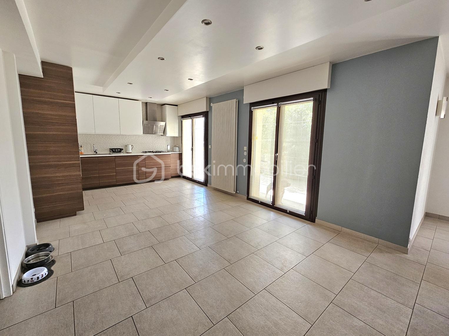 Maison de 130 m² - 7.jpg