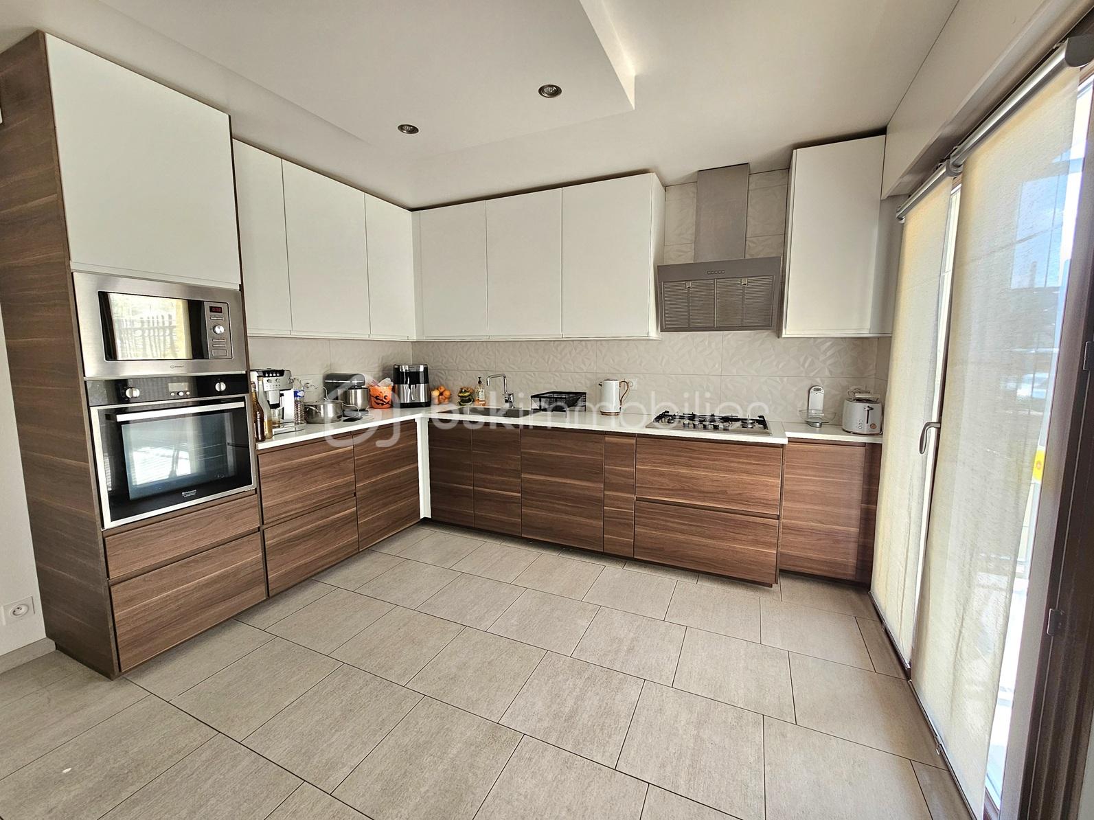 Maison de 130 m² - 8.jpg