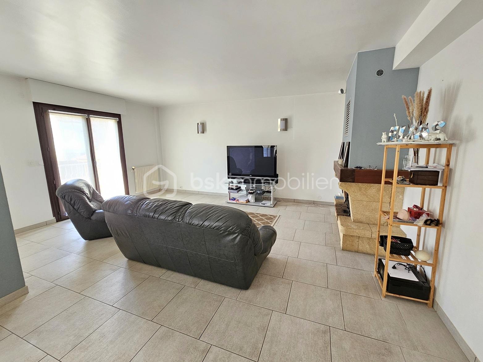 Maison de 130 m² - 11.jpg