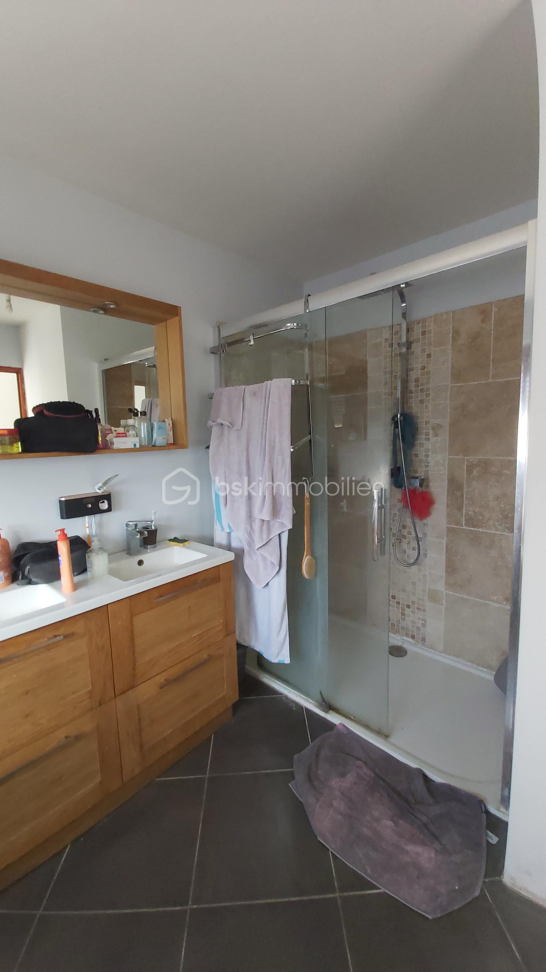 Maison de 97,34 m² - 20250709_185611_001.jpg