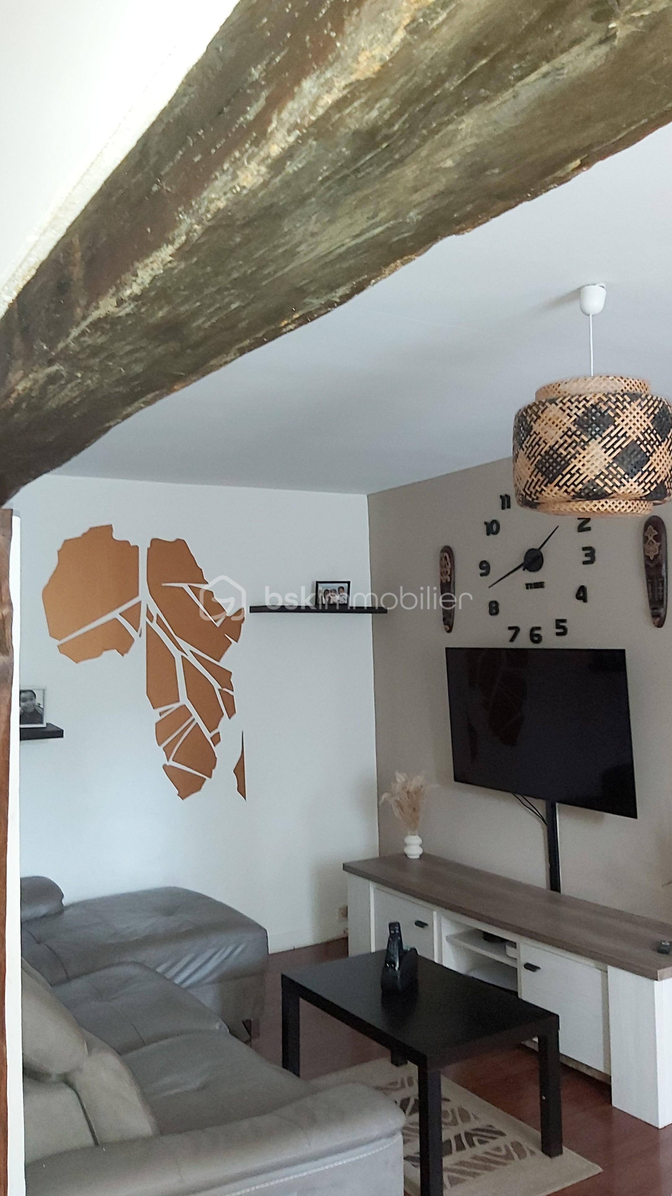 Maison de 97,34 m² - 20250909_134106.jpg