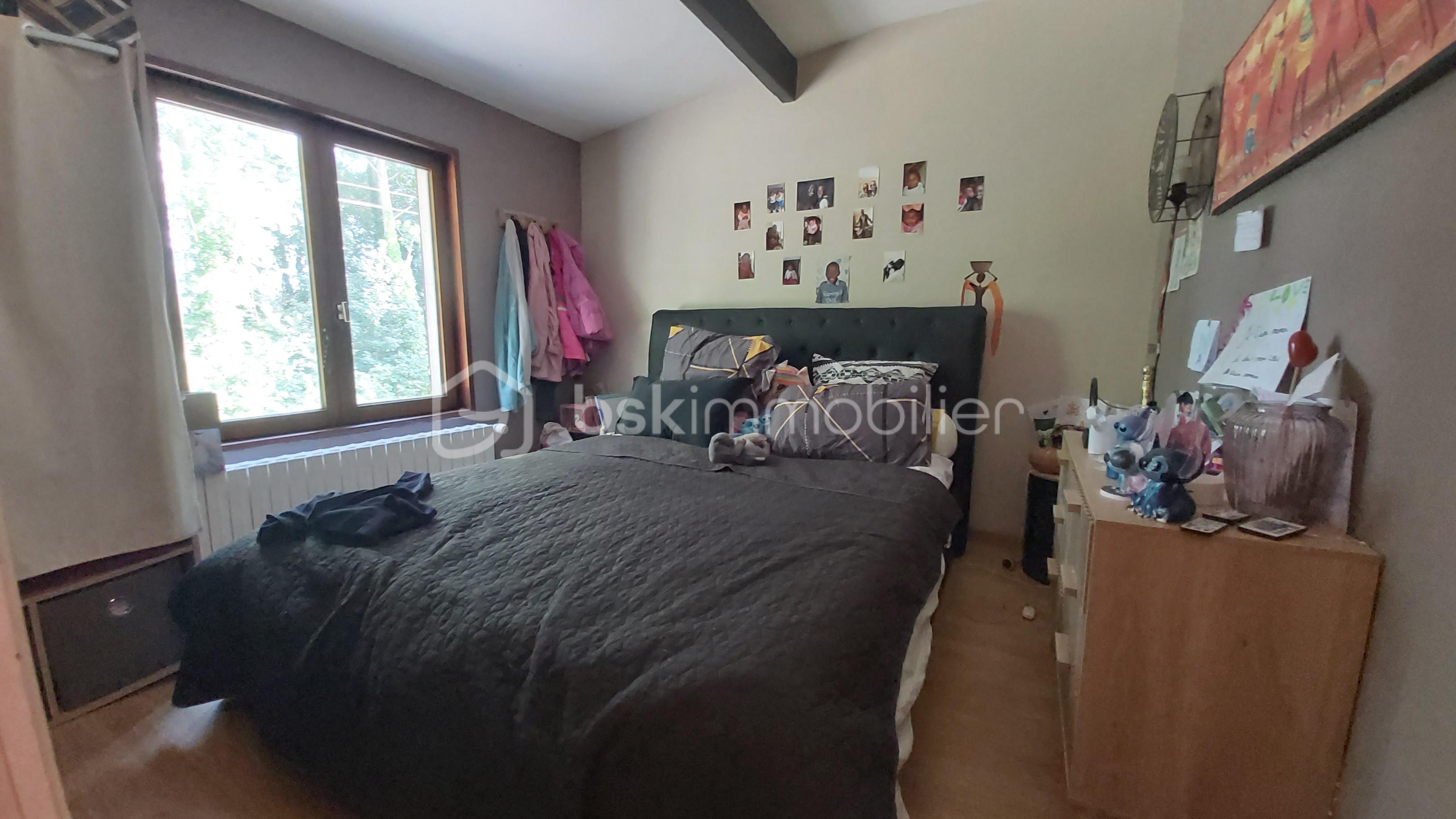 Maison de 97,34 m² - 20250709_185344.jpg