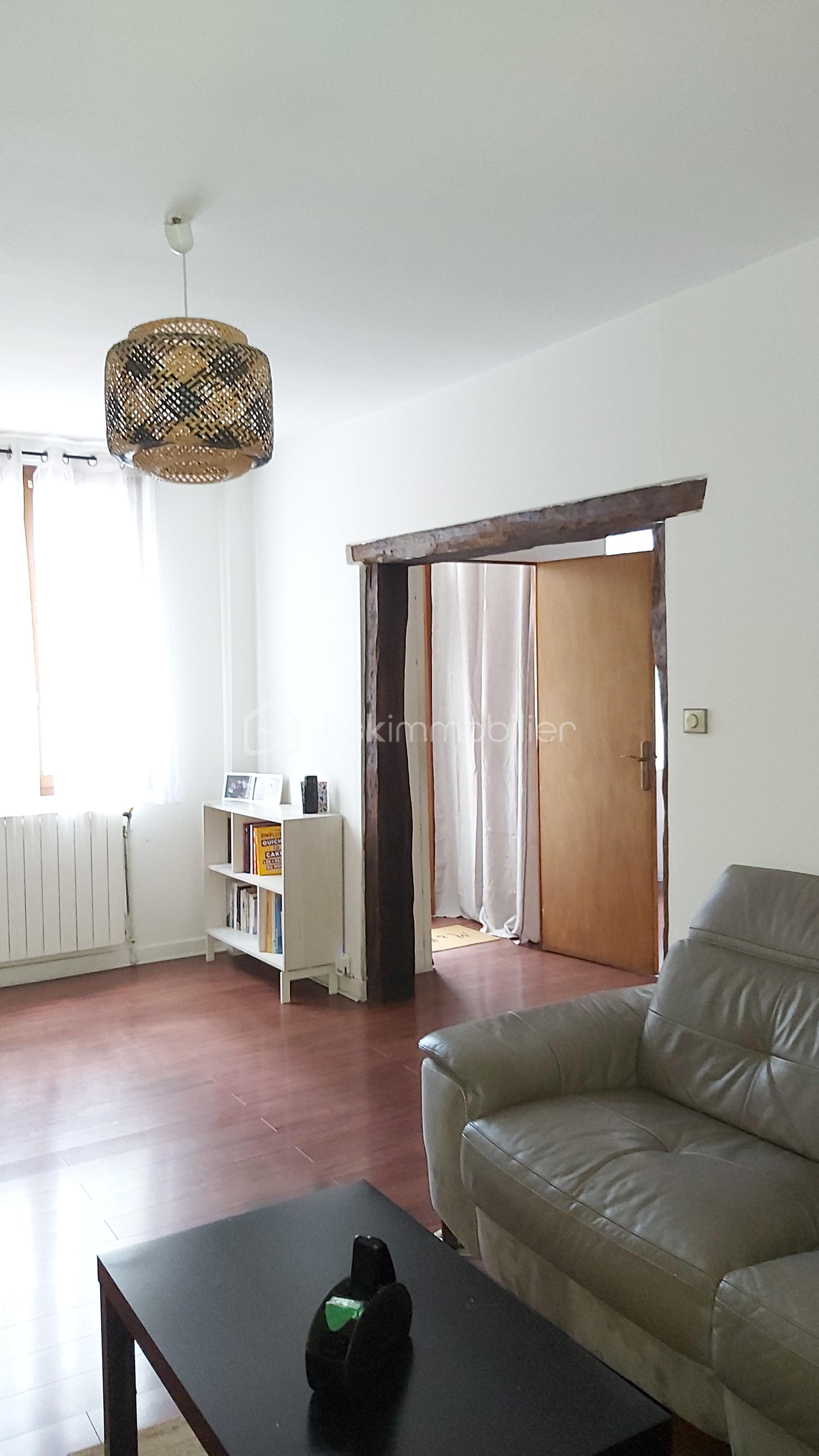 Maison de 97,34 m² - 20250909_134235.jpg