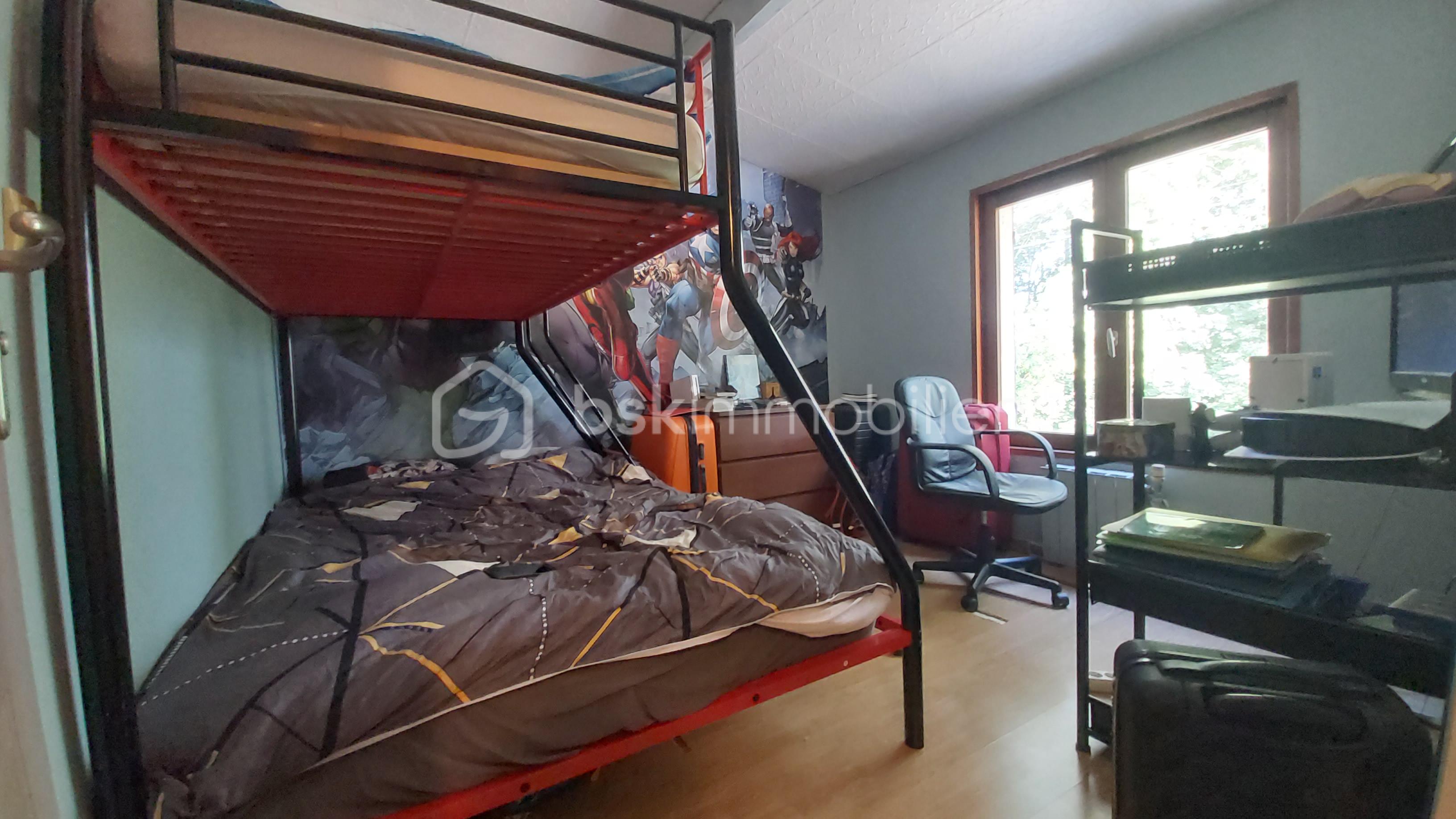 Maison de 97,34 m² - 20250709_185330.jpg