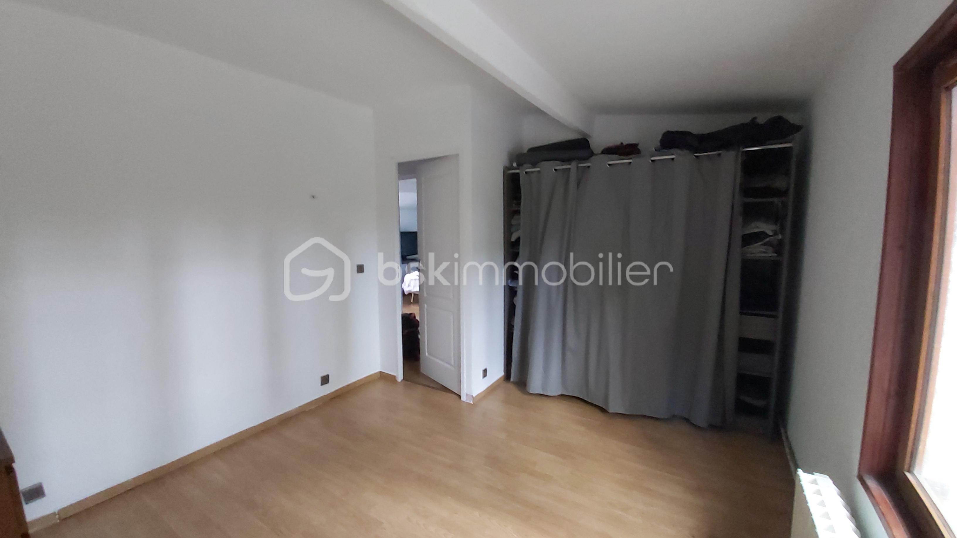 Maison de 97,34 m² - 20250909_134704.jpg