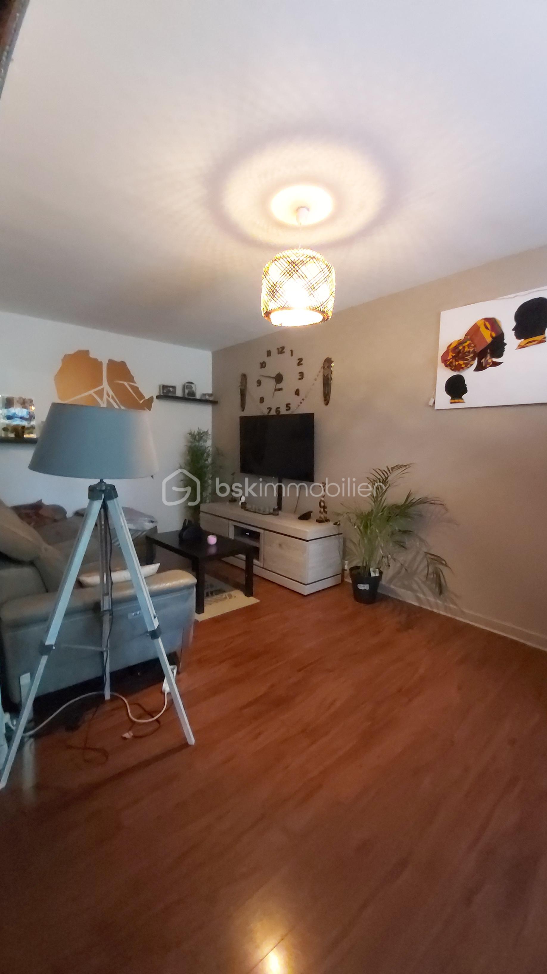 Maison de 97,34 m² - 20250709_184652.jpg