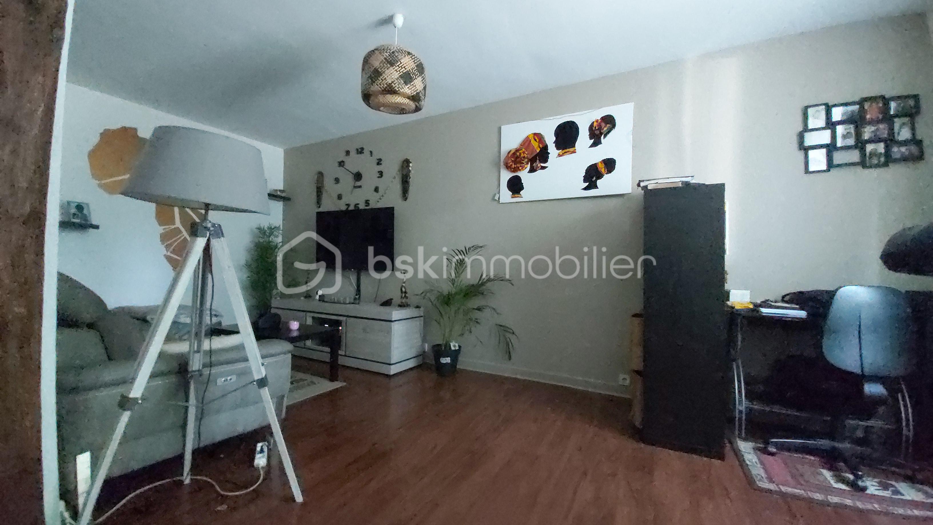 Maison de 97,34 m² - 20250709_185004.jpg