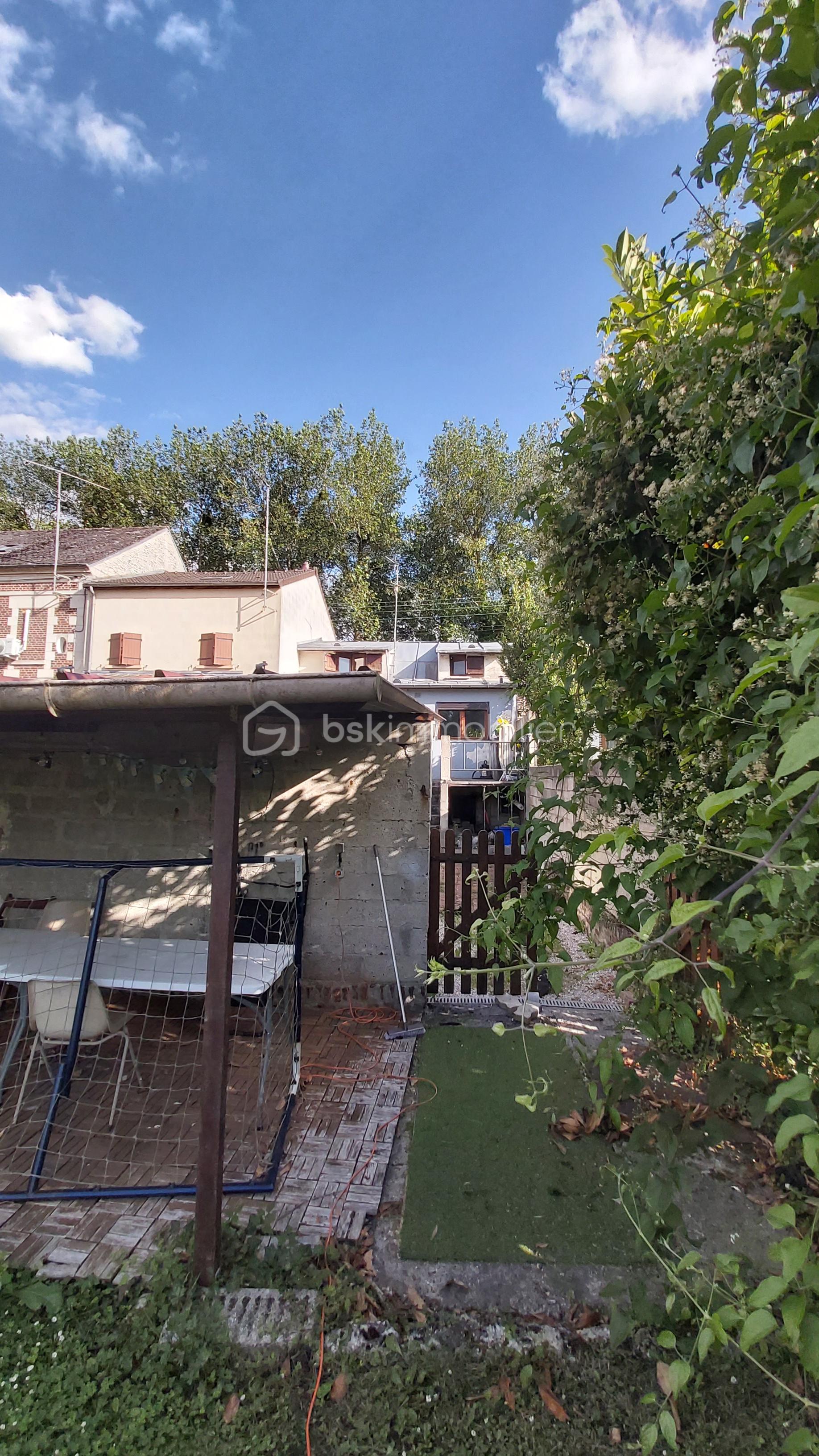 Maison de 97,34 m² - 20250709_185749.jpg