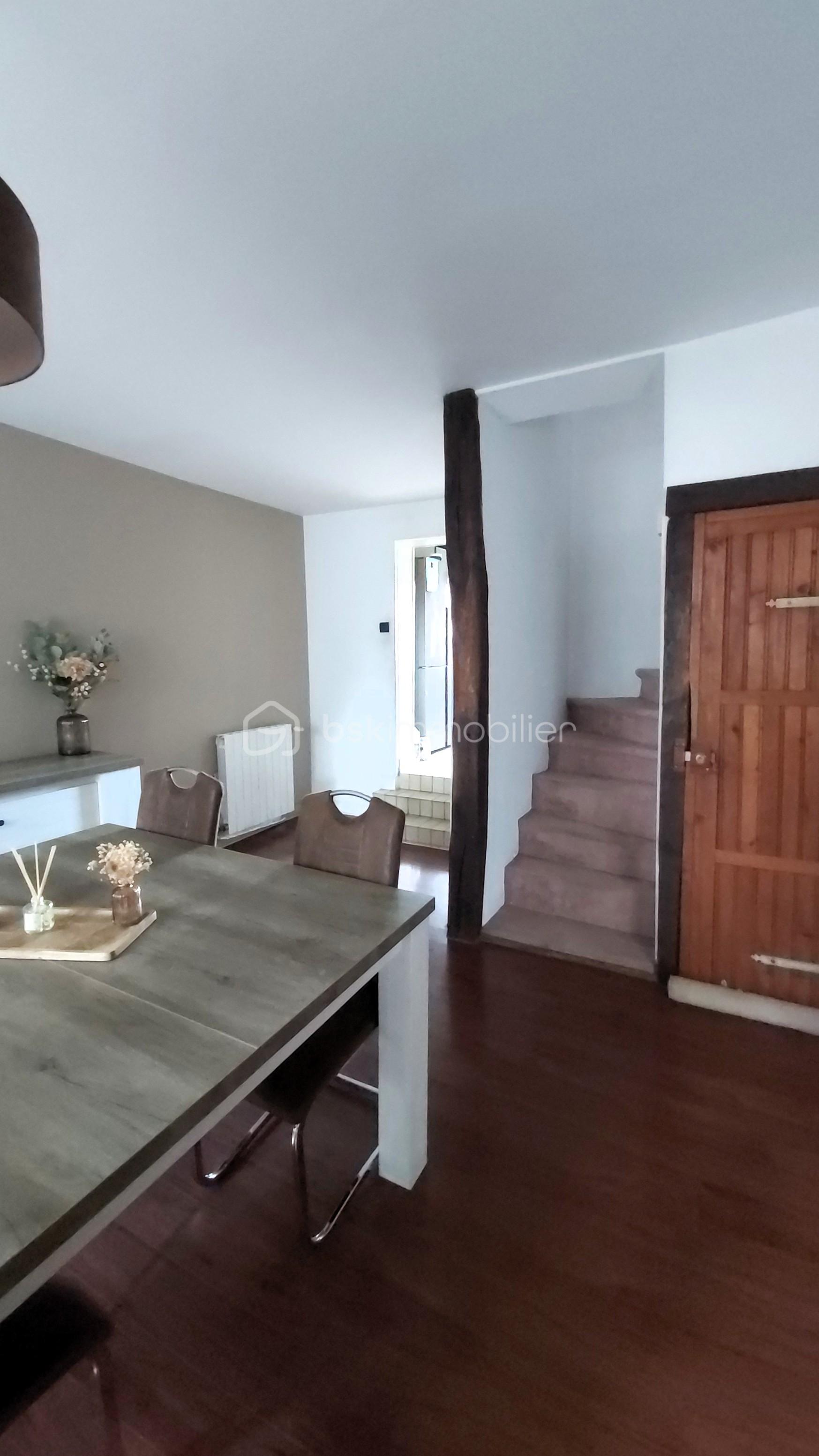 Maison de 97,34 m² - 20250909_135421.jpg