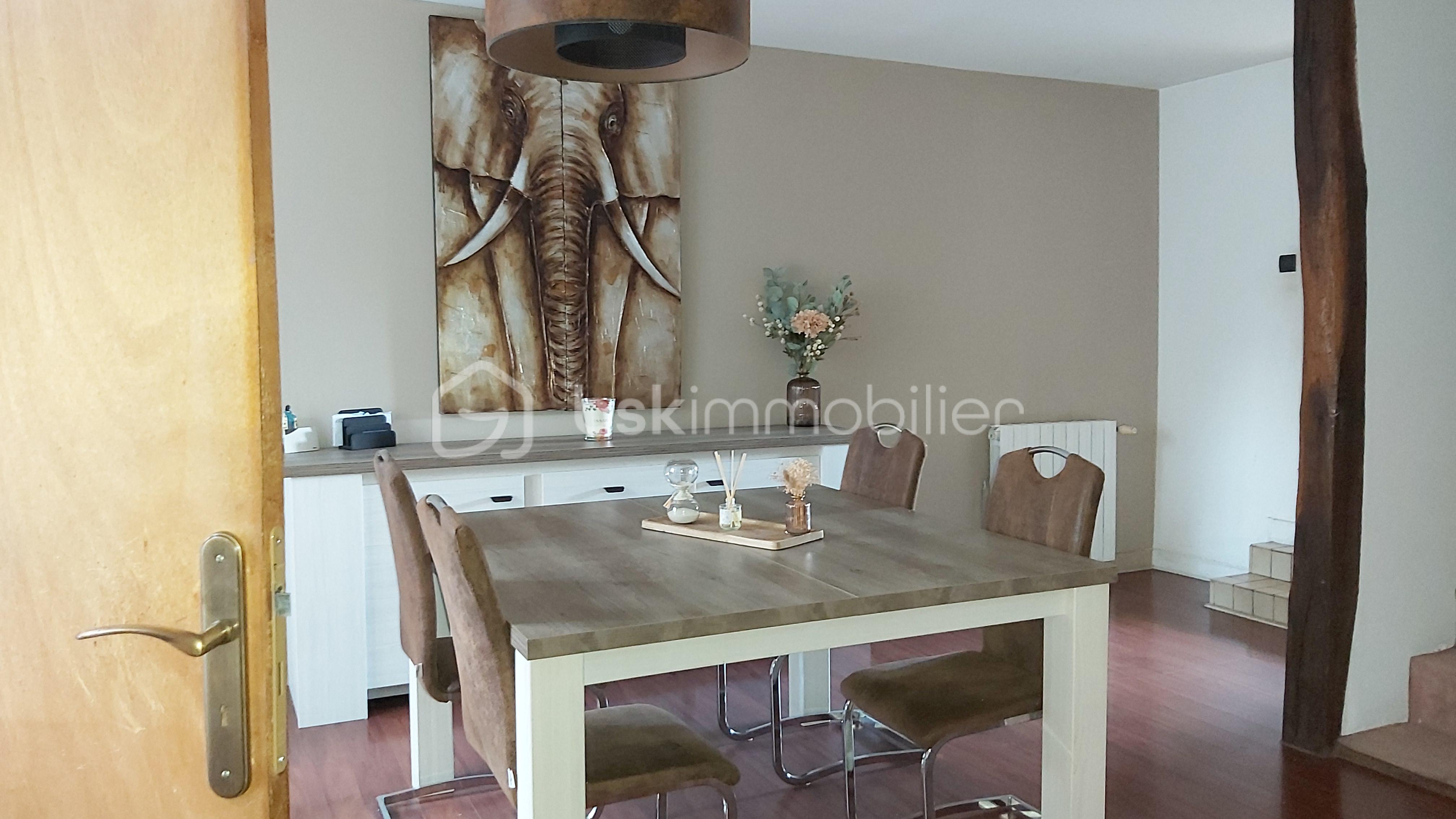 Maison de 97,34 m² - 20250909_134322.jpg