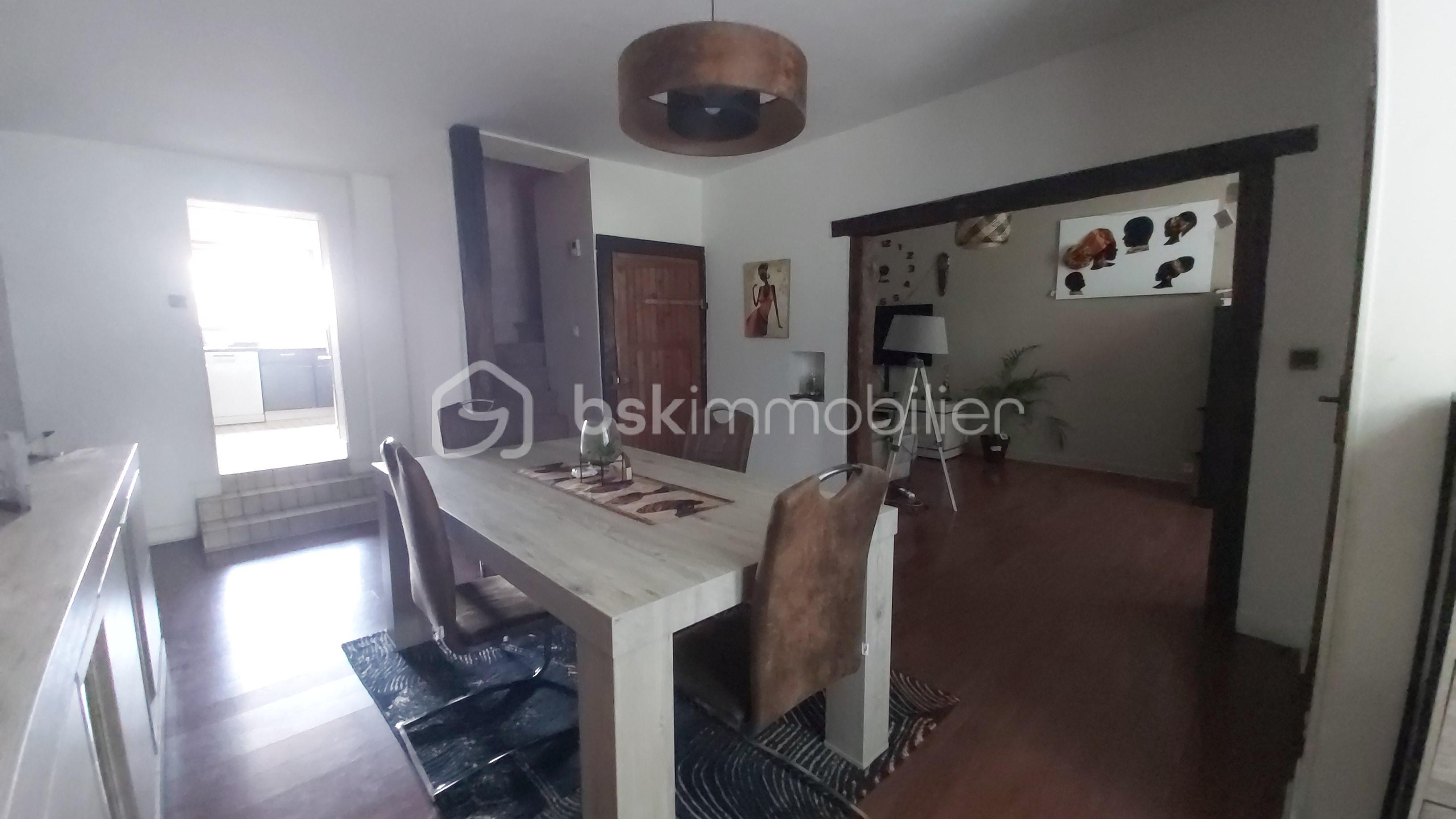 Maison de 97,34 m² - 20250709_185052.jpg