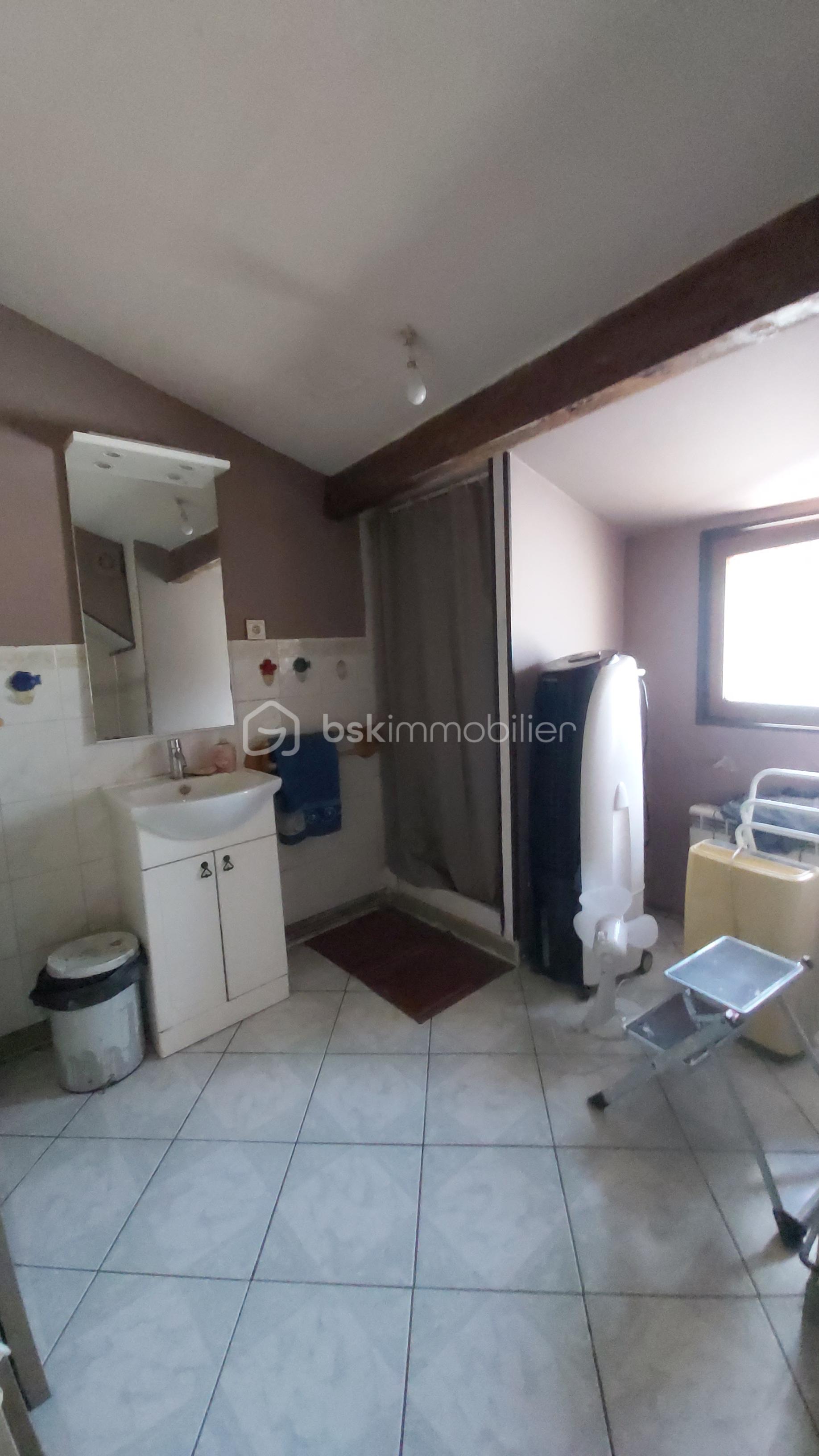 Maison de 97,34 m² - 20250709_185433.jpg
