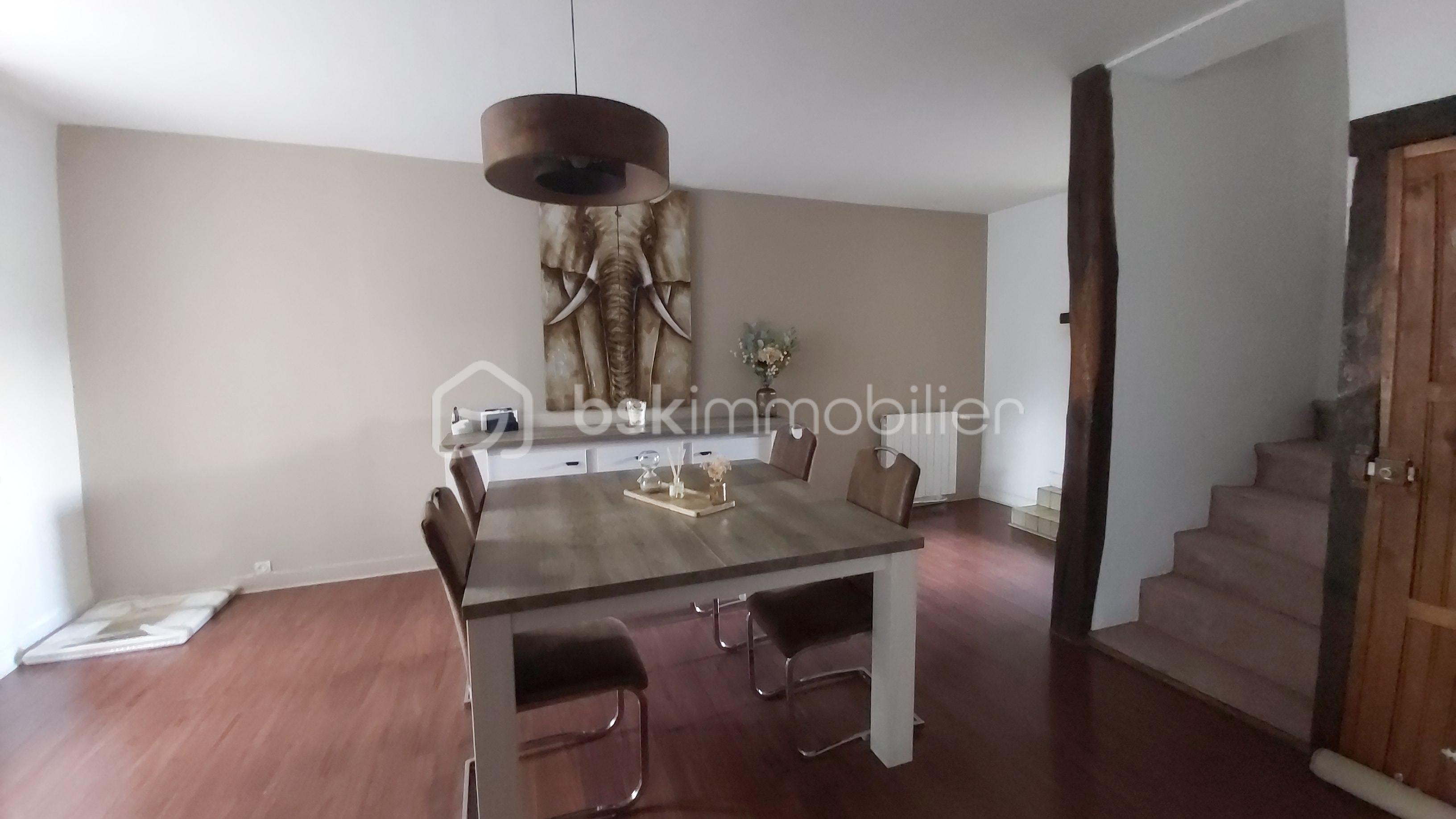 Maison de 97,34 m² - 20250909_135418.jpg