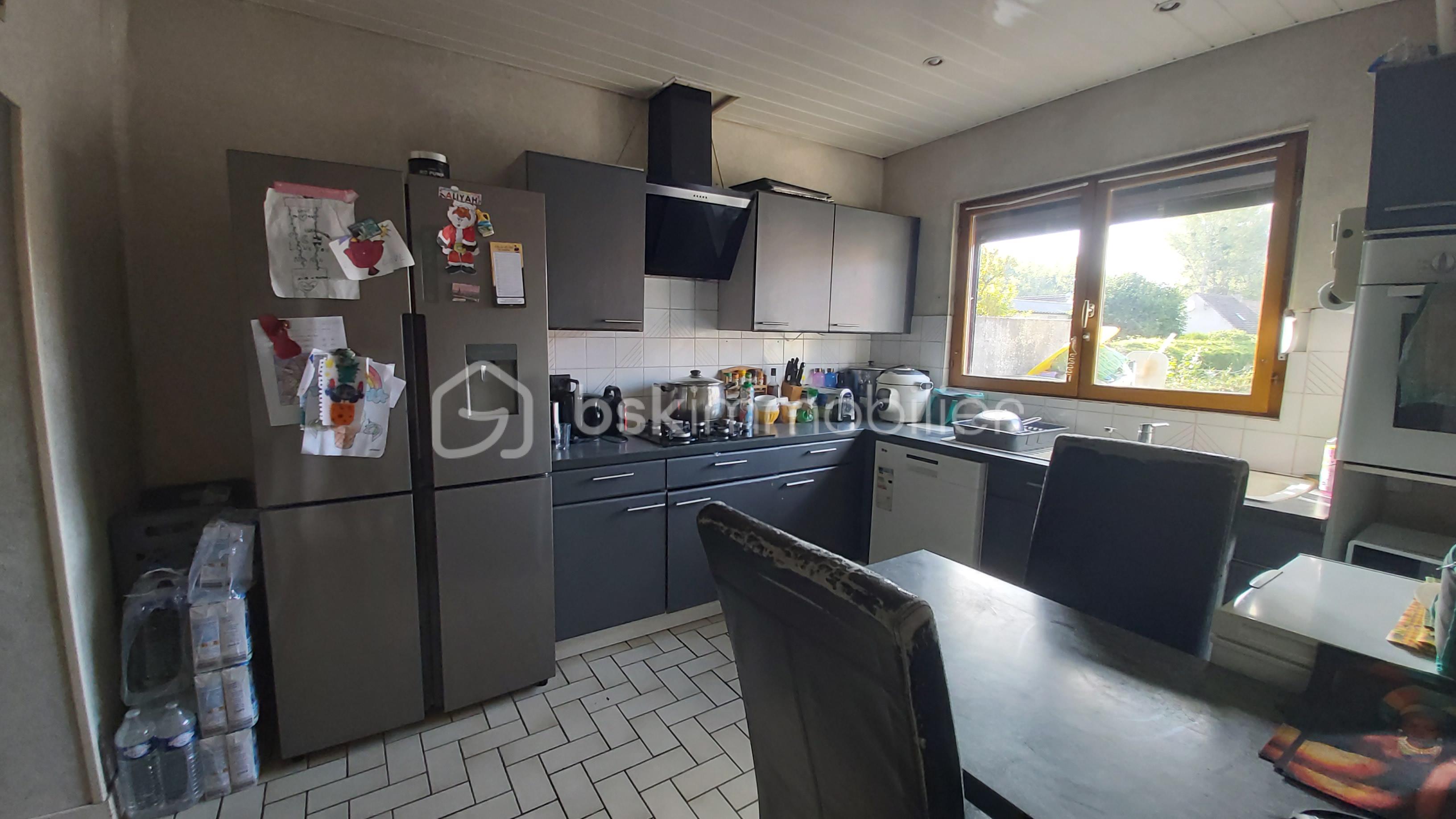 Maison de 97,34 m² - 20250709_185133.jpg
