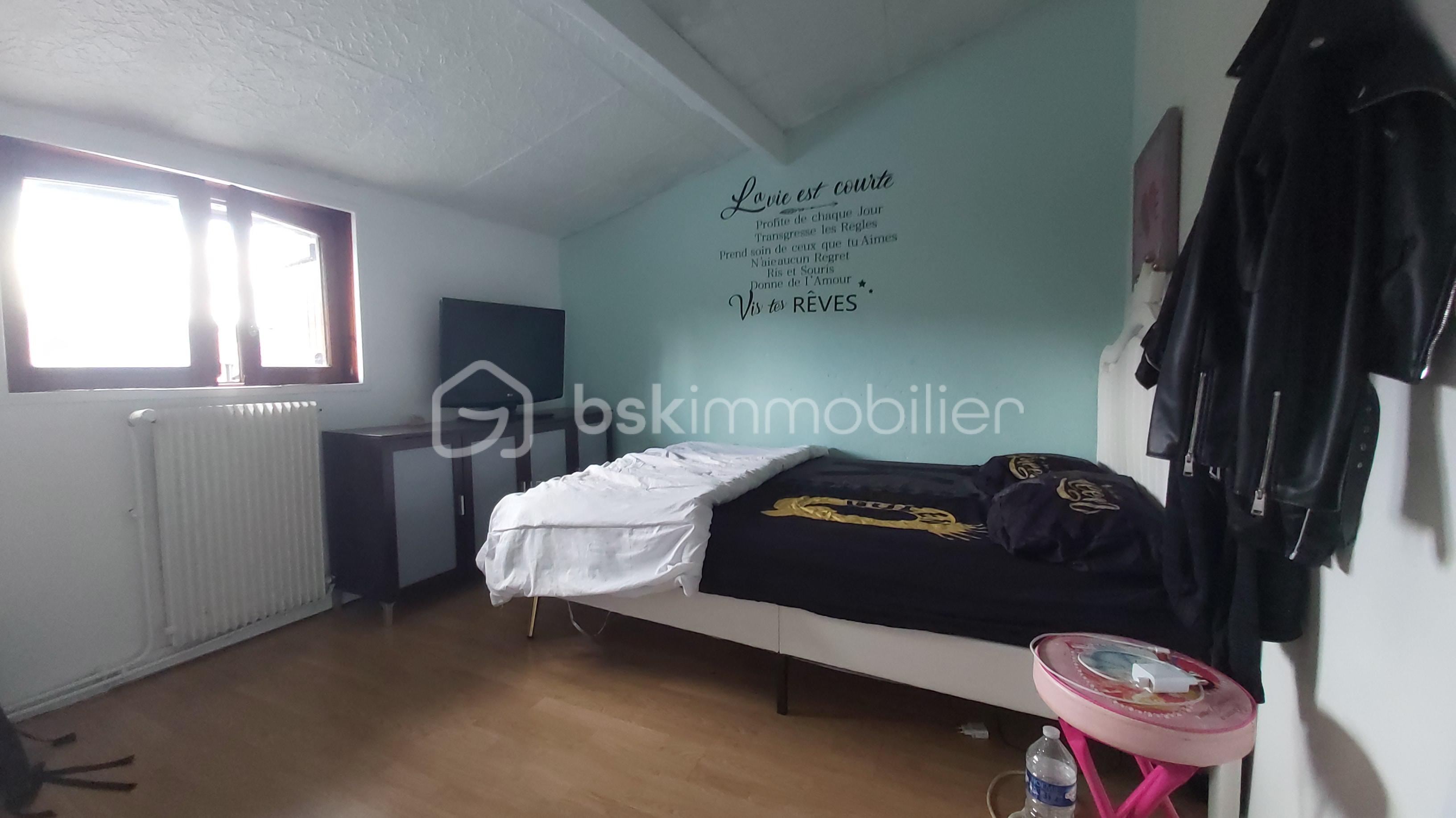 Maison de 97,34 m² - 20250909_134747.jpg