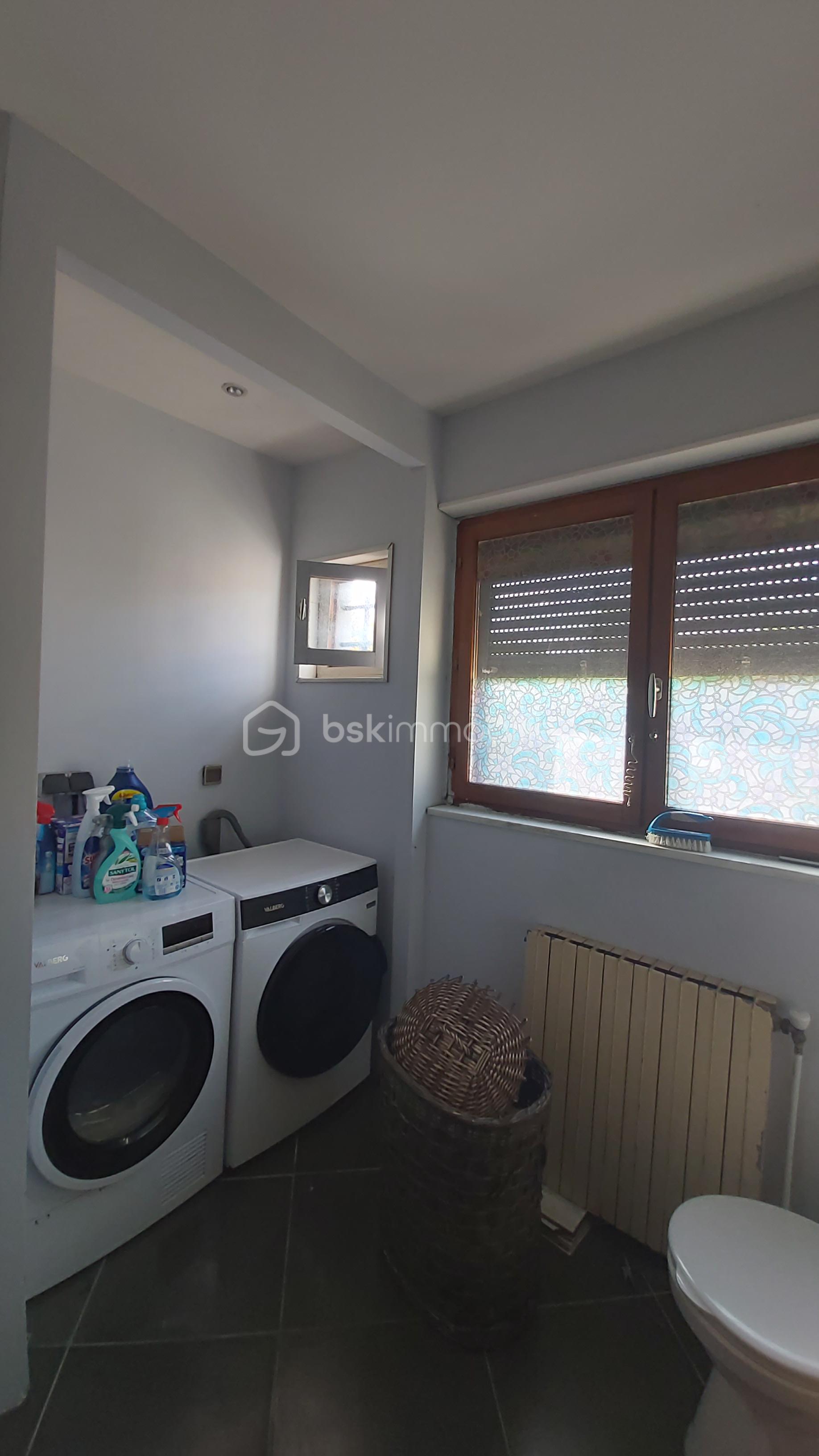 Maison de 97,34 m² - 20250709_185633.jpg