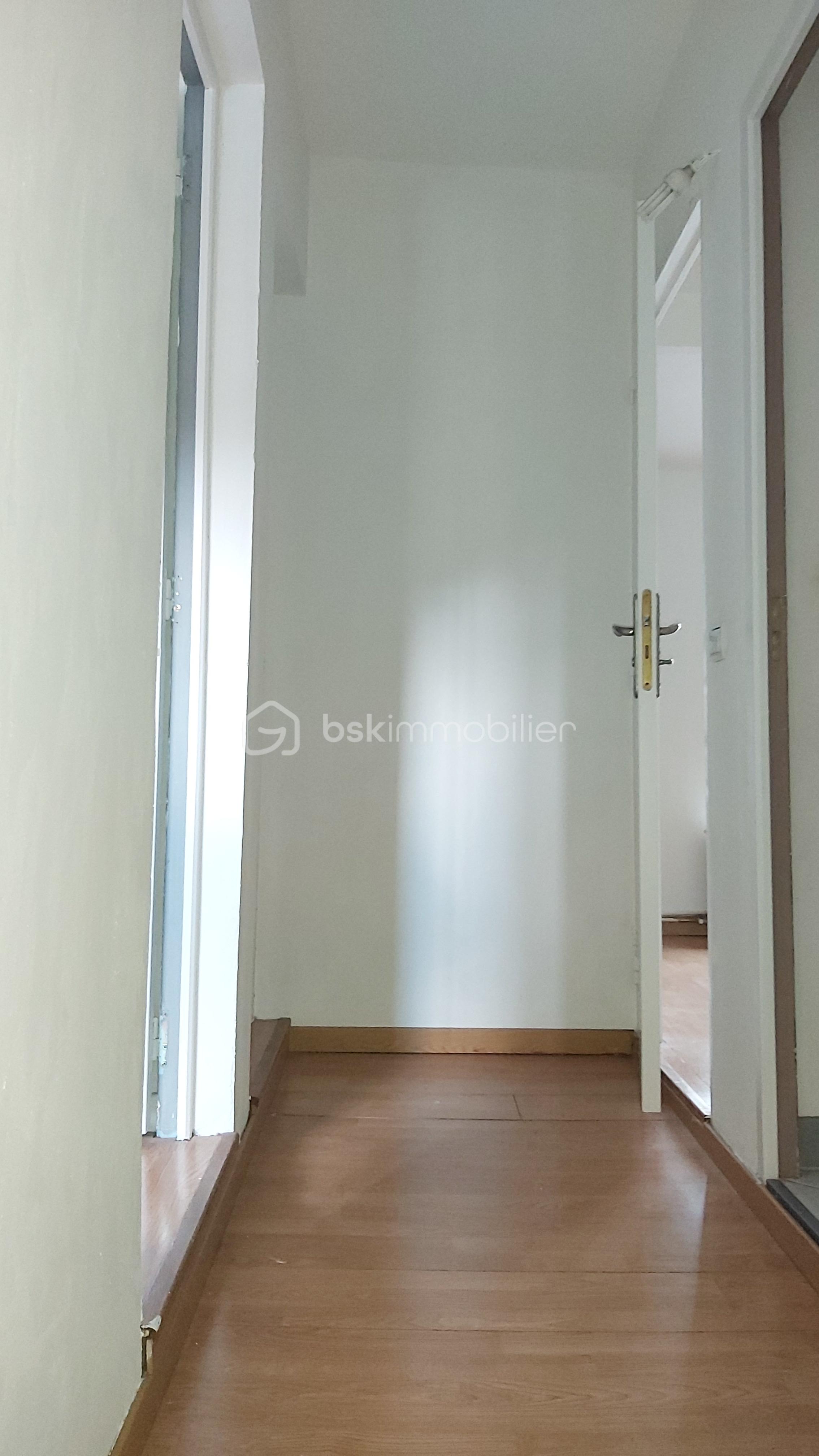 Maison de 97,34 m² - 20250909_134510.jpg
