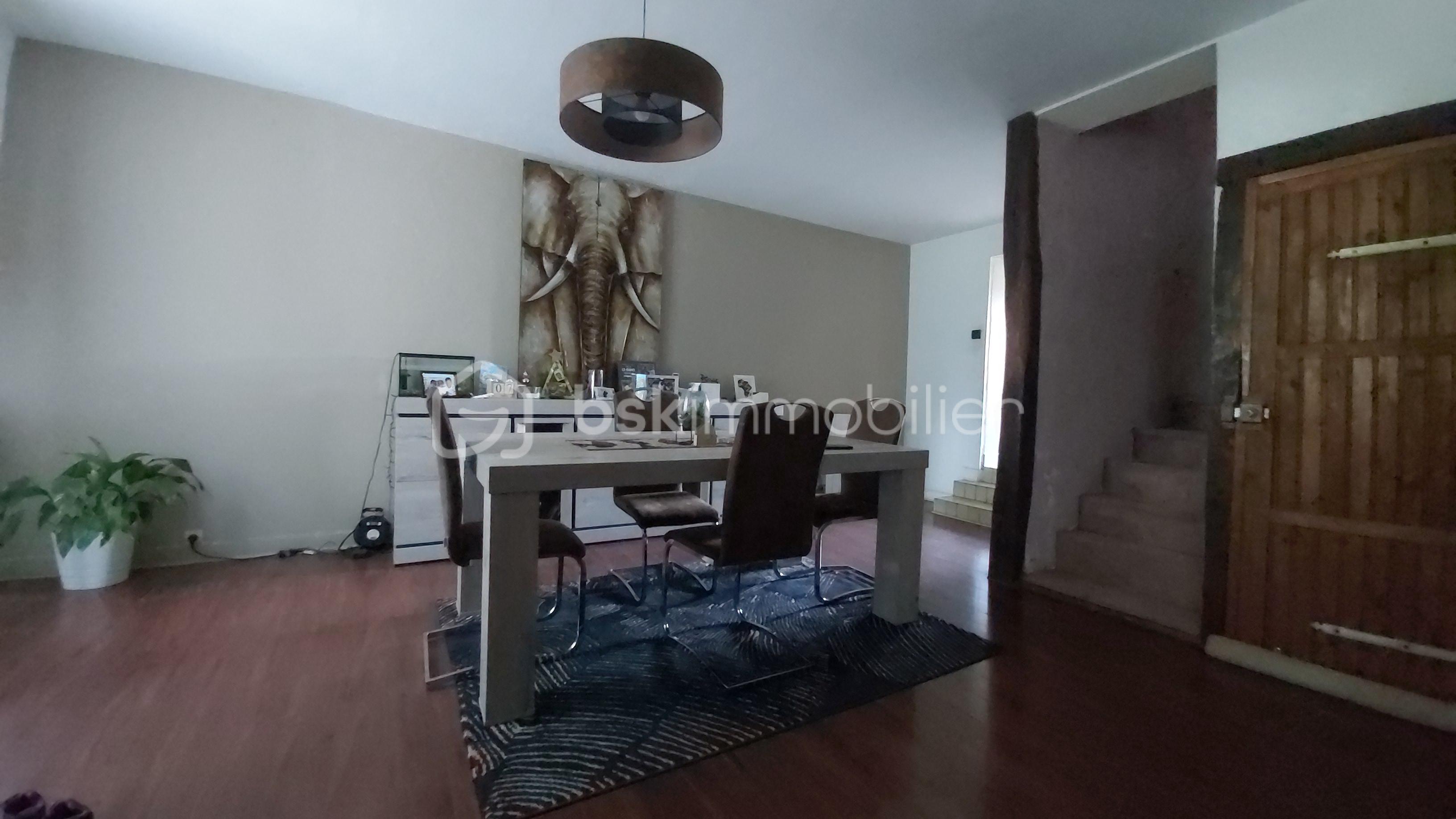 Maison de 97,34 m² - 20250709_184931.jpg