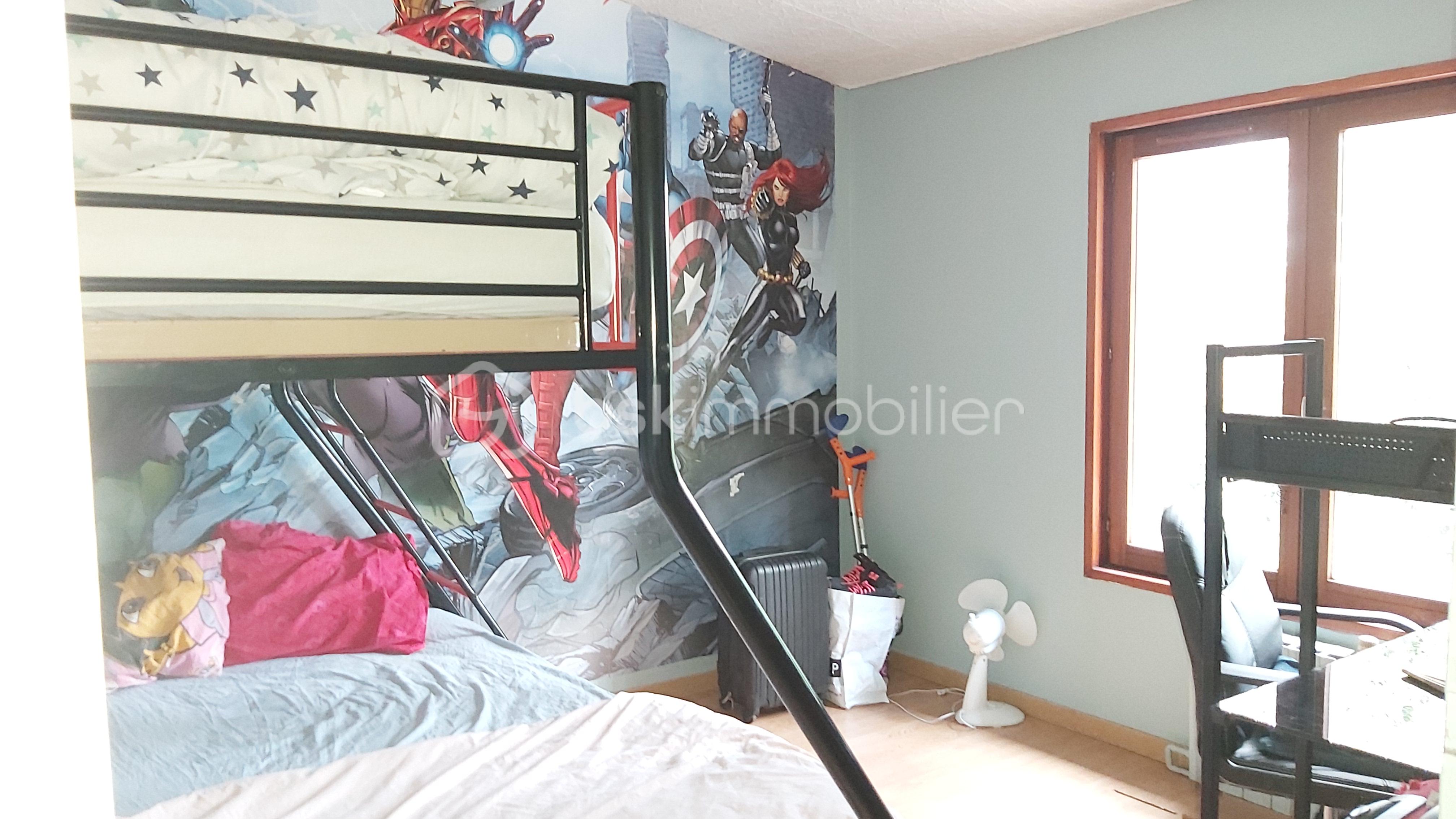 Maison de 97,34 m² - 20250909_134826.jpg