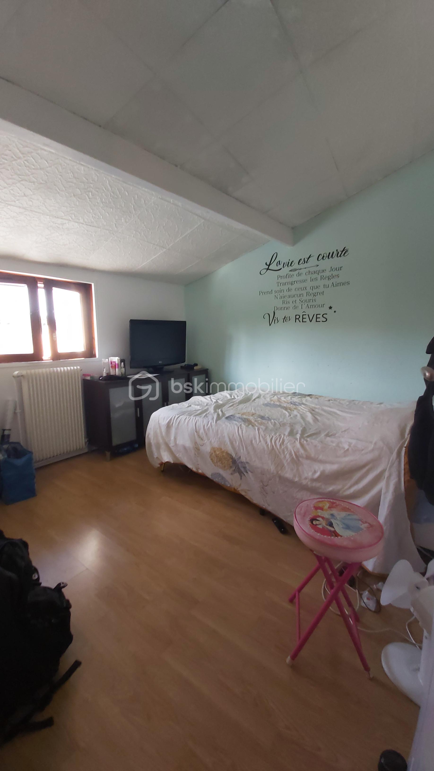 Maison de 97,34 m² - 20250709_185313.jpg