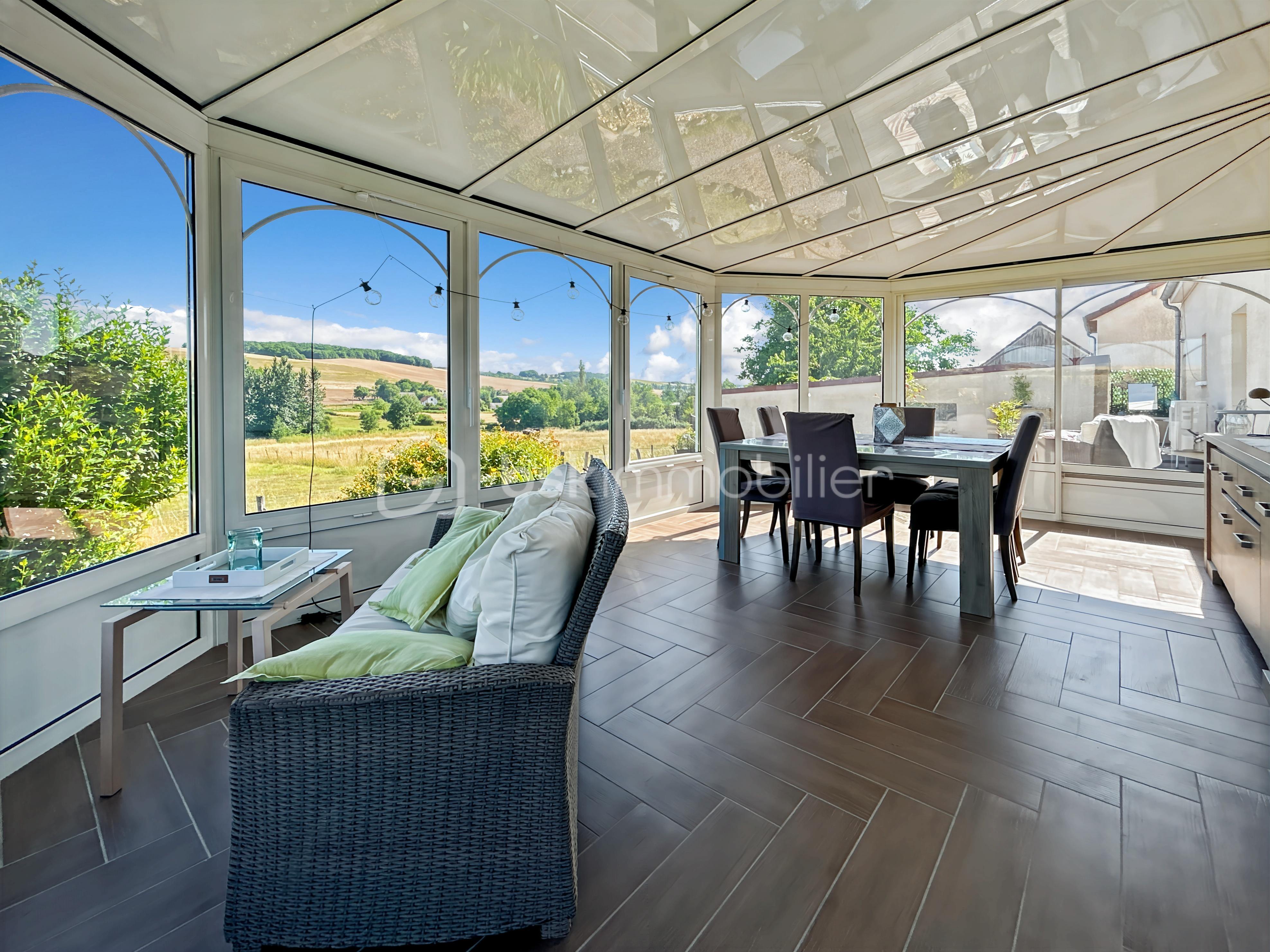 Maison de 179 m² - Photo-0 31.jpeg