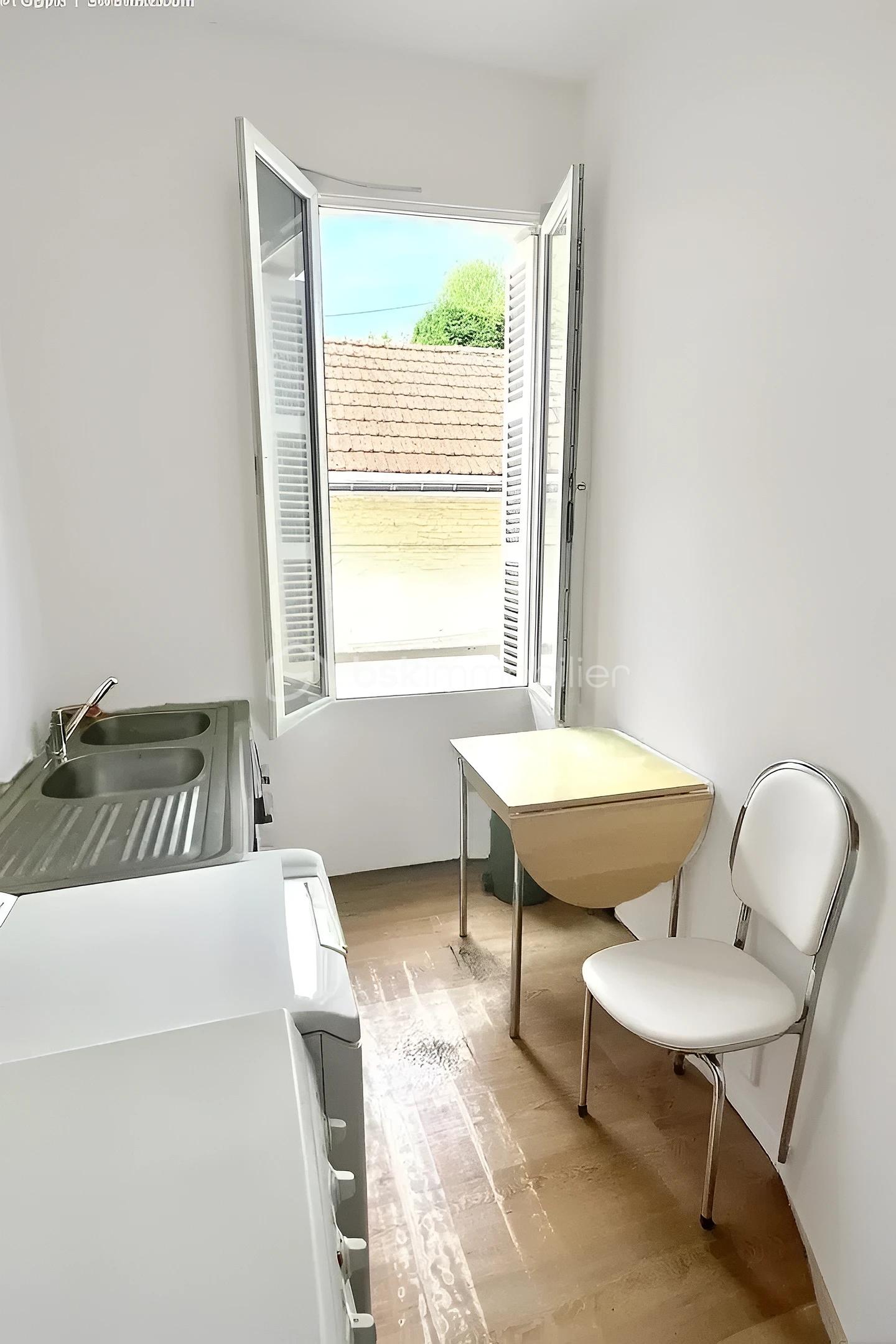 Appartement de 26,50 m² - hoqi-dfd3a98a9fba4b6ca0f1708dd893e3d2.JPG