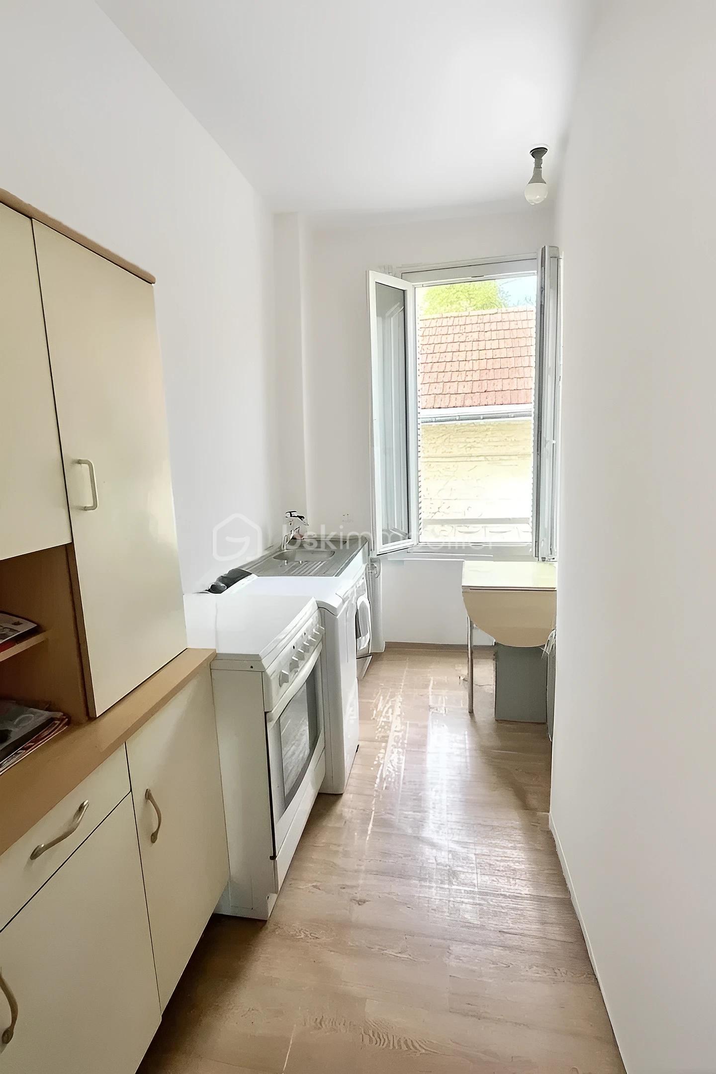 Appartement de 26,50 m² - hoqi-2eb17d3c987346469d0d52350d0ff507.JPG
