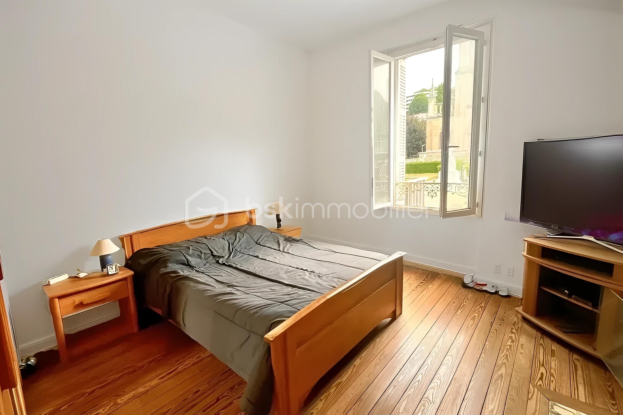 Appartement de 26,50 m² - hoqi-652420cd15084855ad669793c4862031.JPG