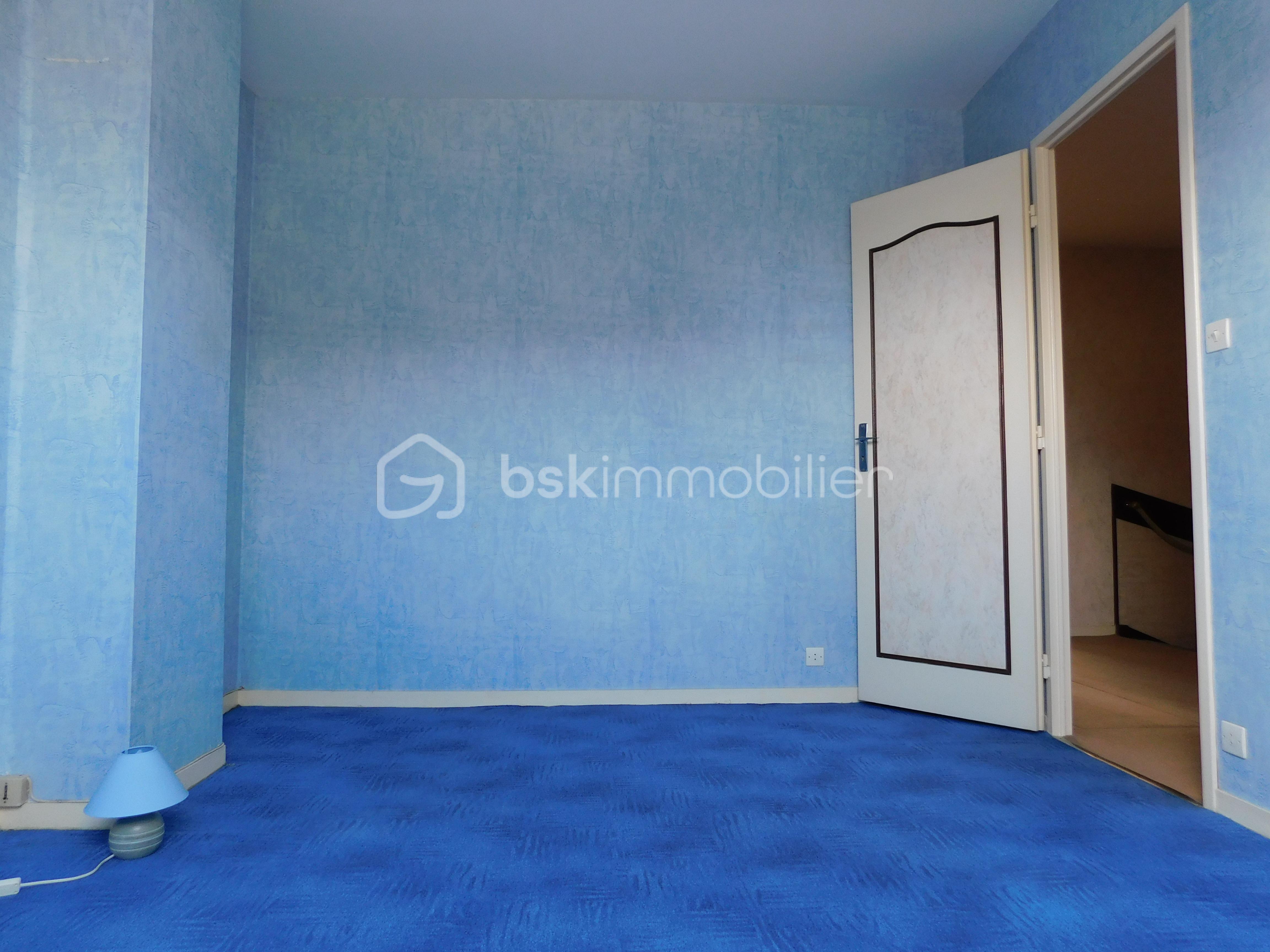 chbre bleue1.jpg