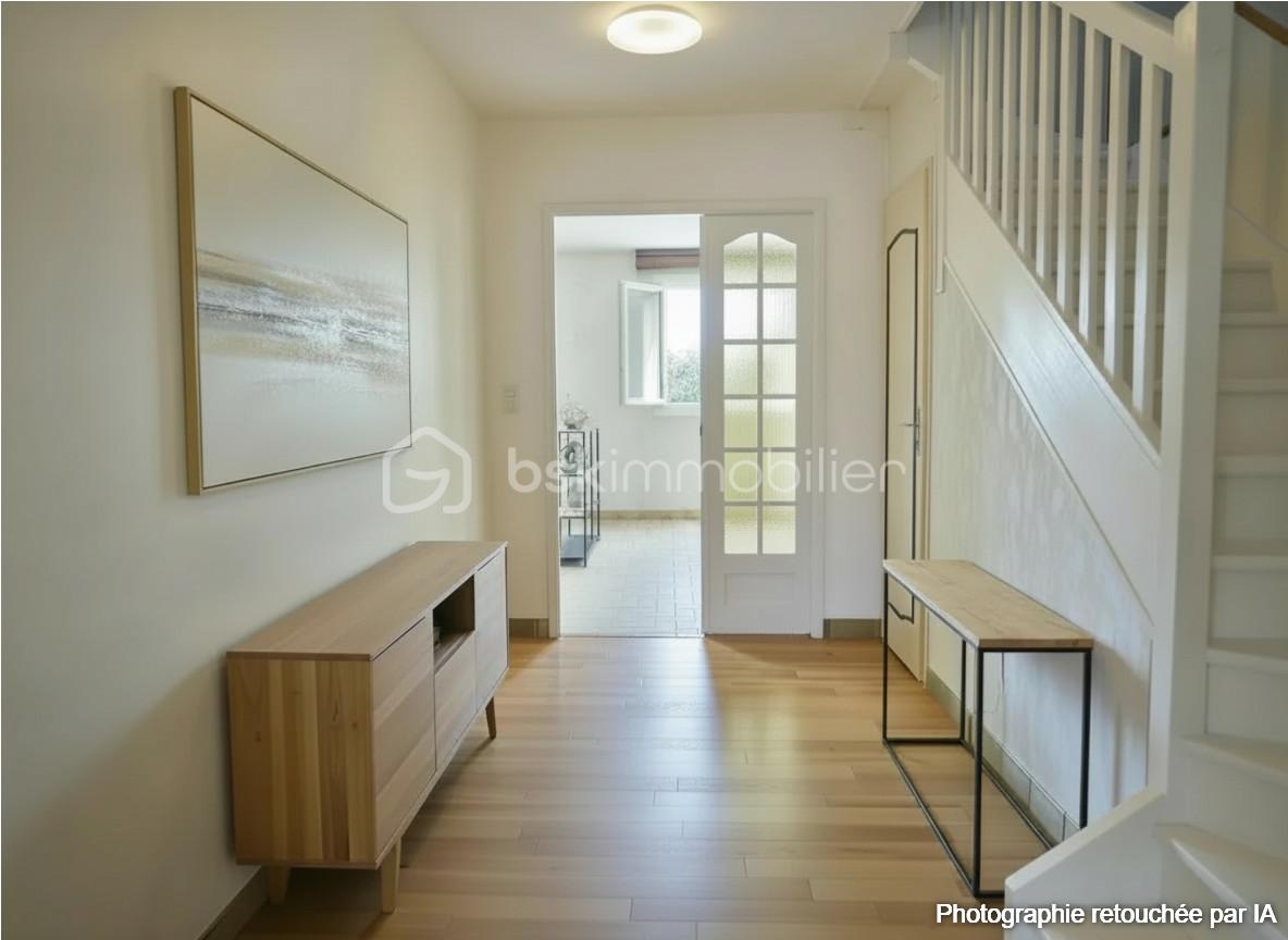 entree meuble.jpg