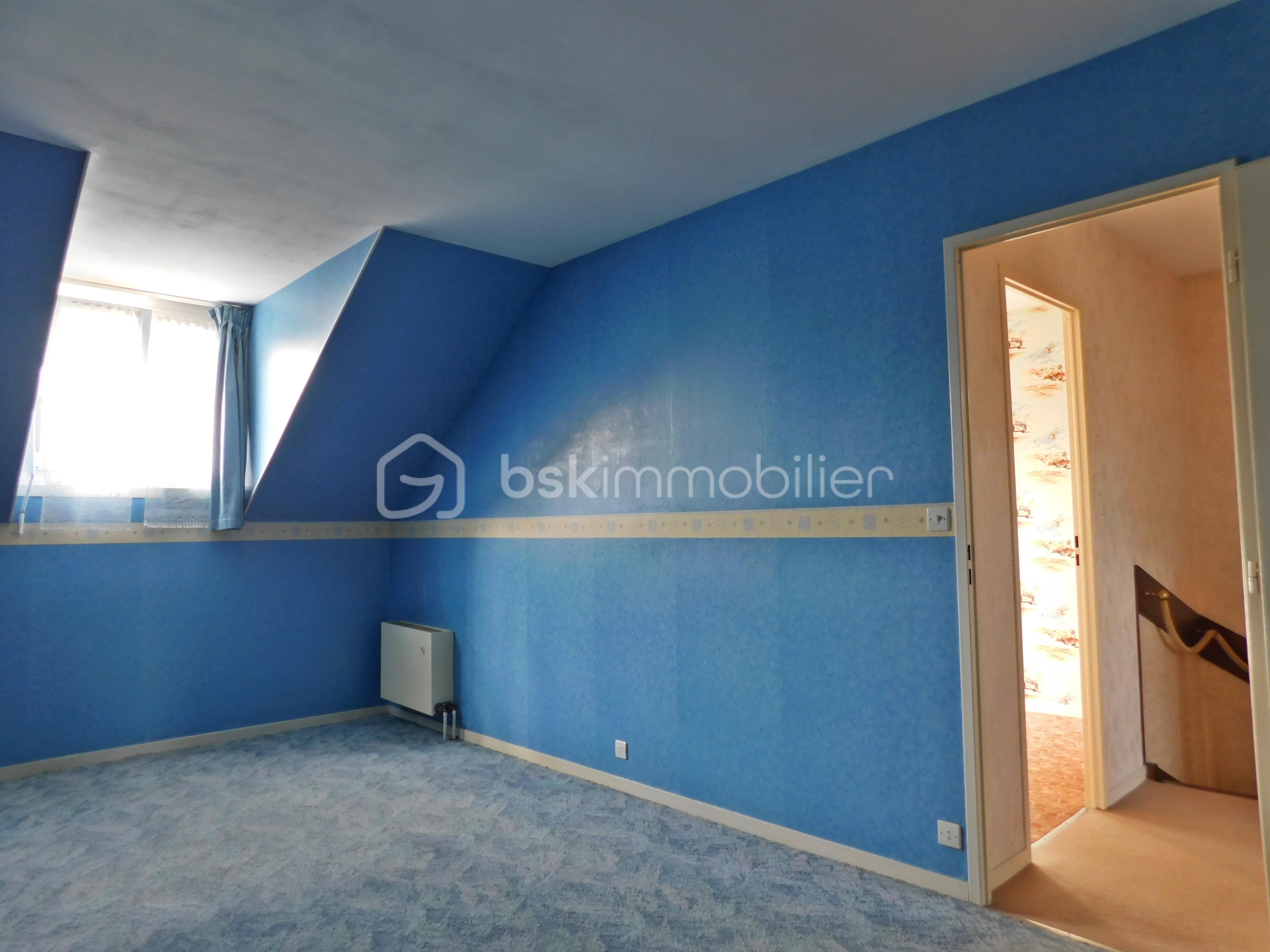 chbre bleue.jpg