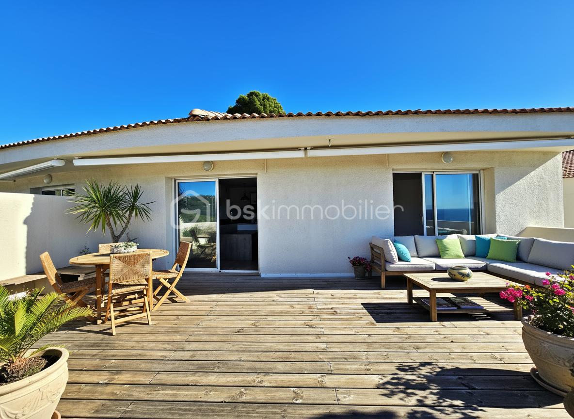 Appartement de 89 m² - Carry-le-Rouet Abadie 4.jpg