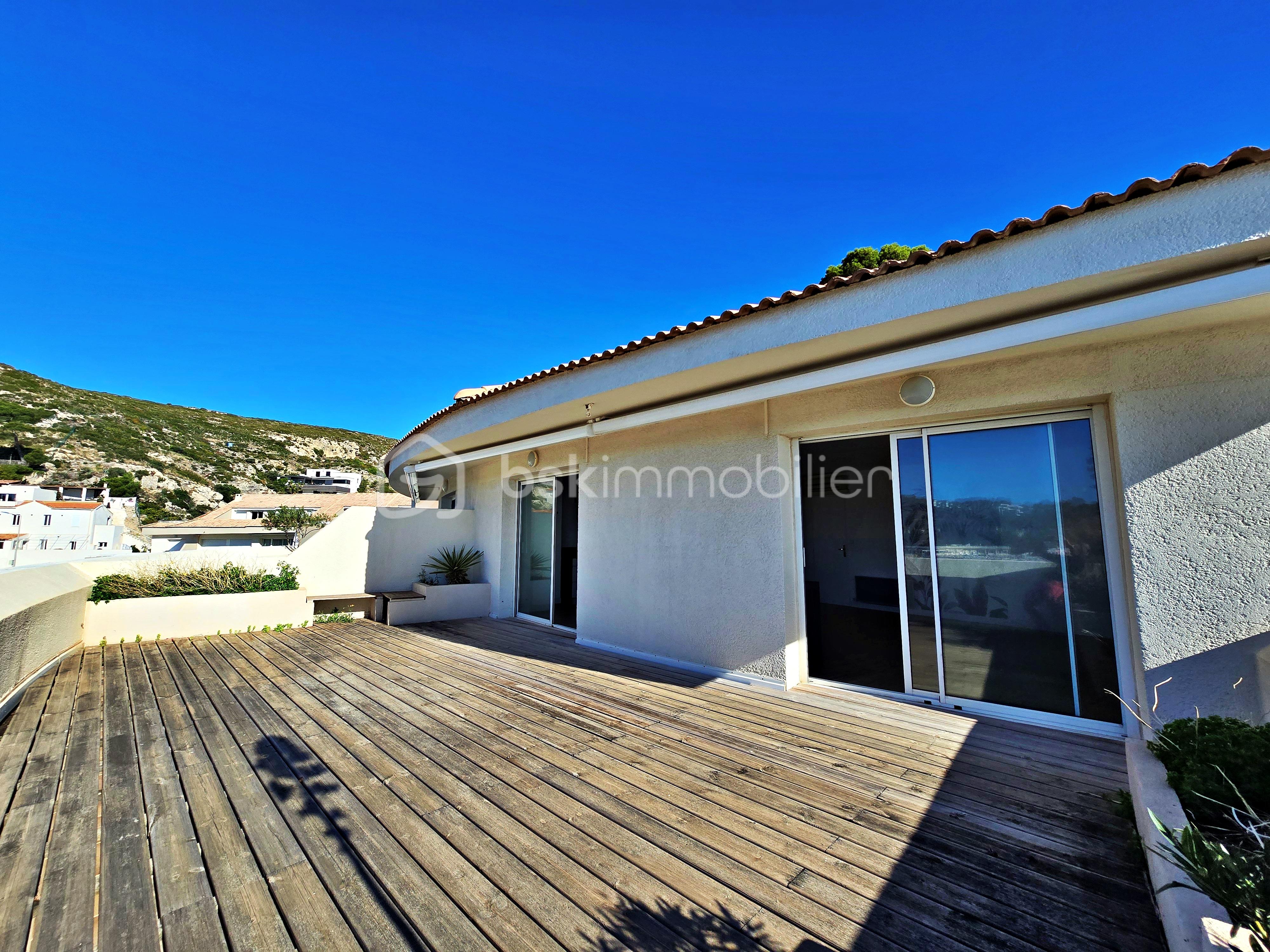 Appartement de 89 m² - Carry-le-Rouet Abadie 8.jpg