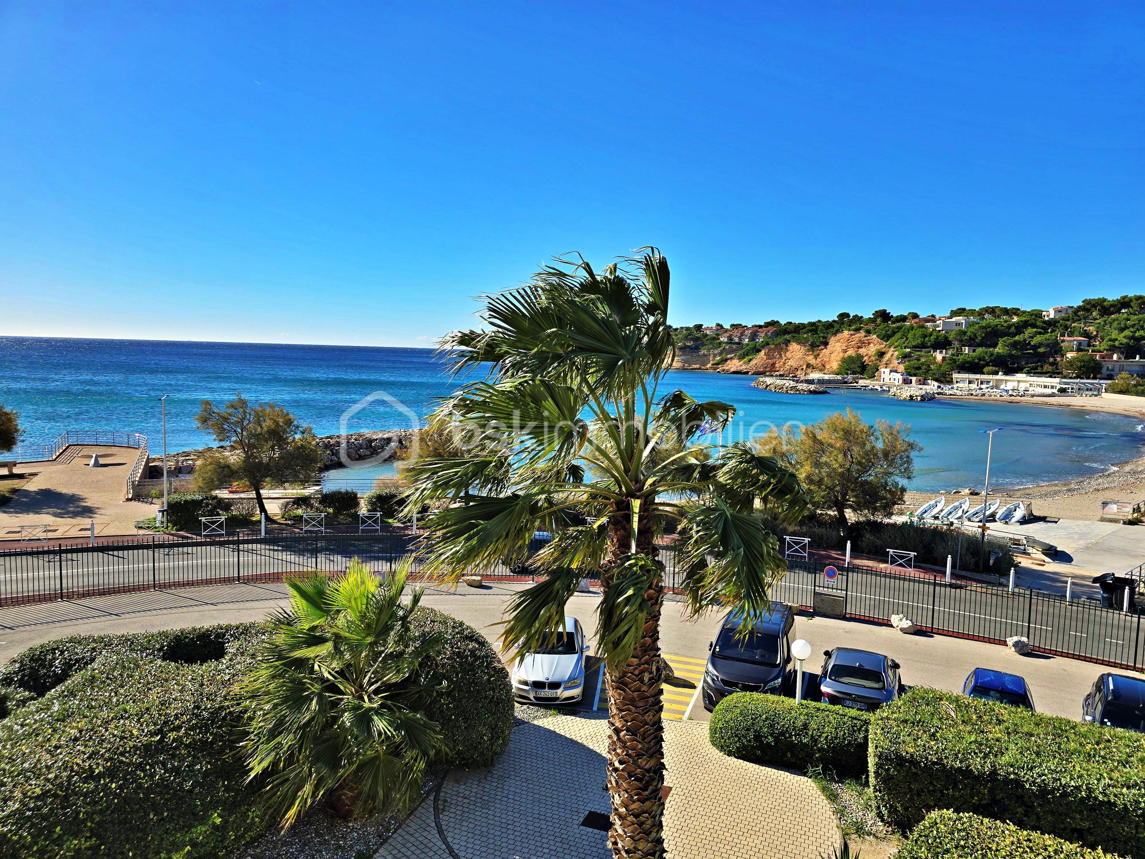 Appartement de 89 m² - Carry-le-Rouet Abadie 2.jpg